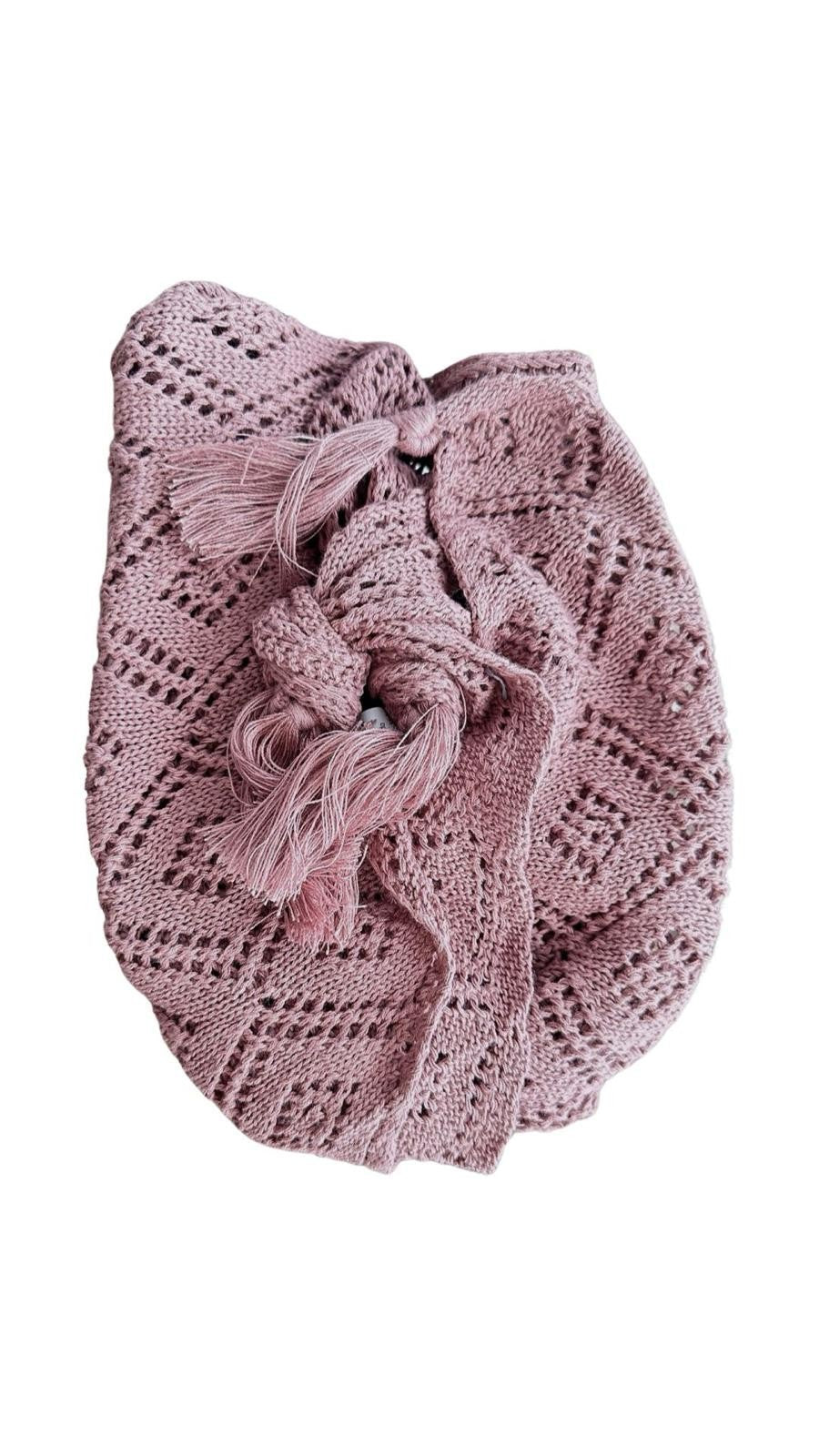 PICO CALADO (PRECIO RESERVA)