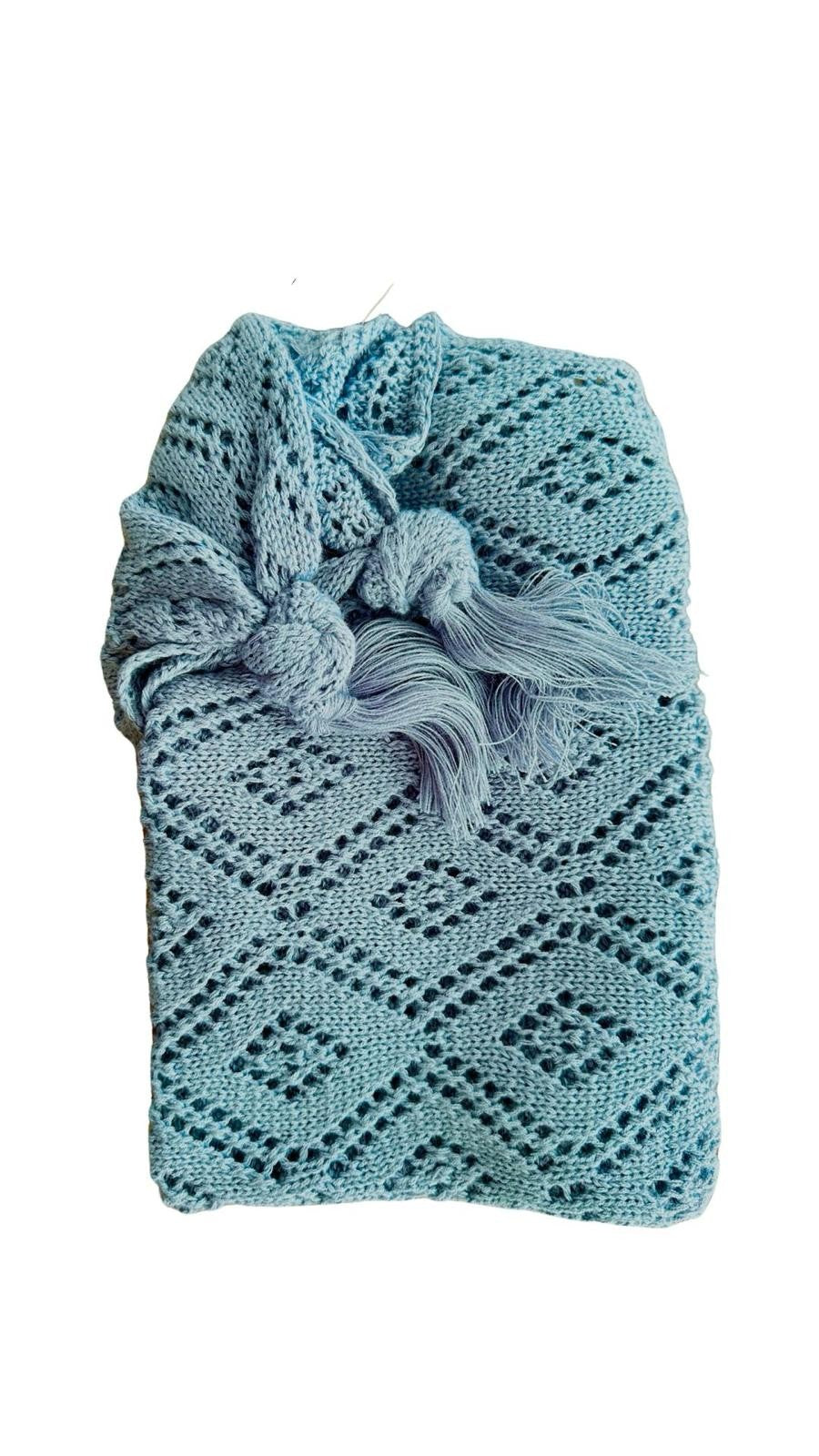 PICO CALADO (PRECIO RESERVA)