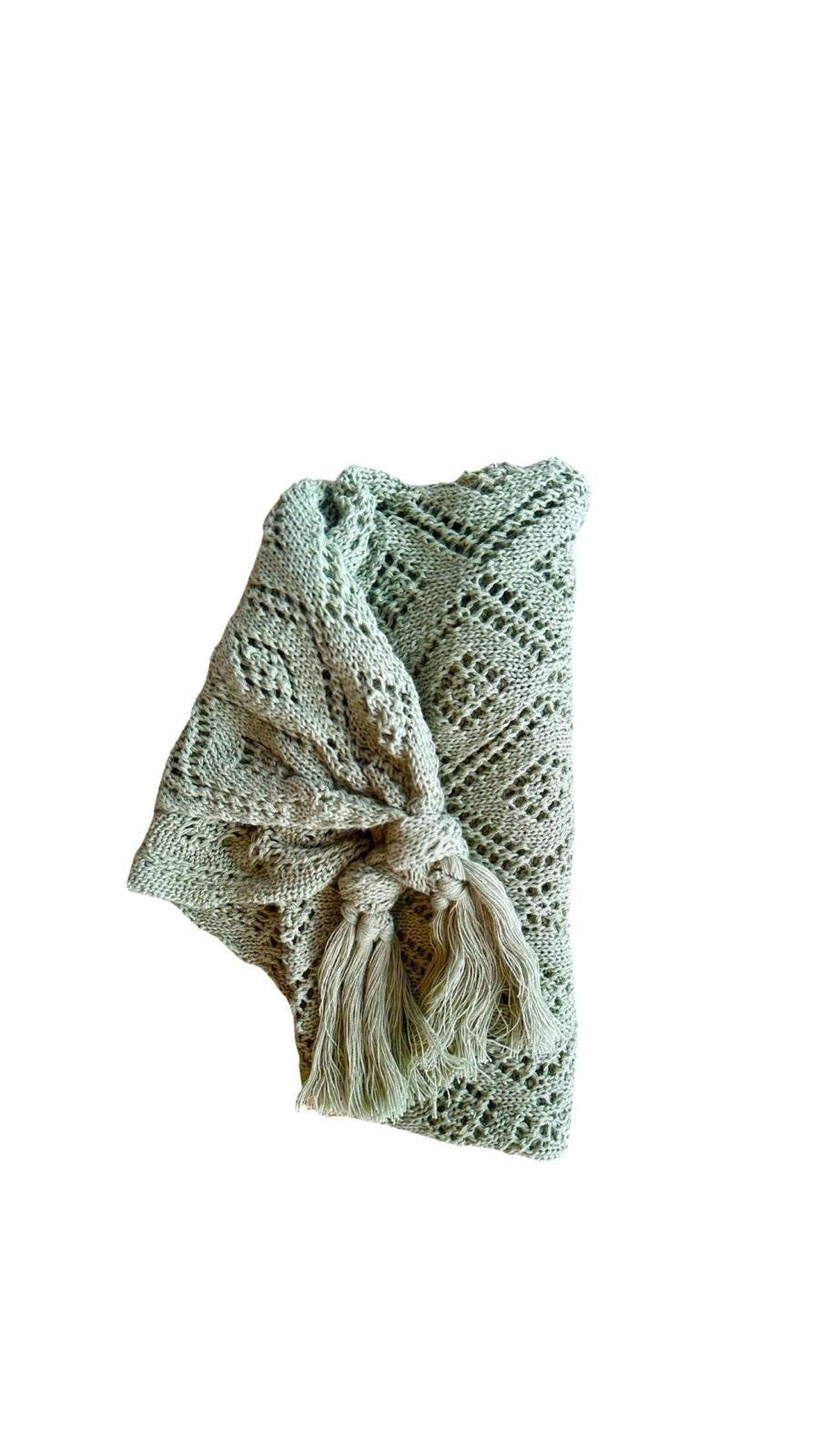 PICO CALADO (PRECIO RESERVA)