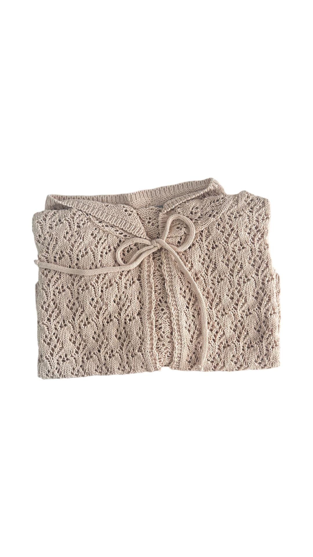 CAPITA (PRECIO RESERVA)