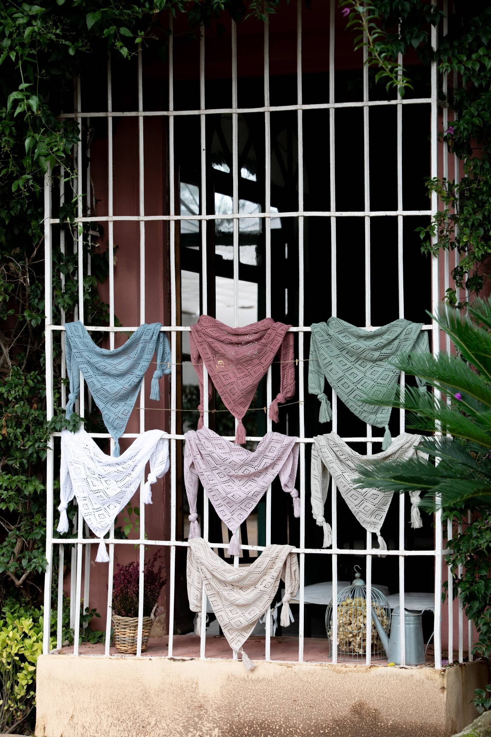 PICO CALADO (PRECIO RESERVA)