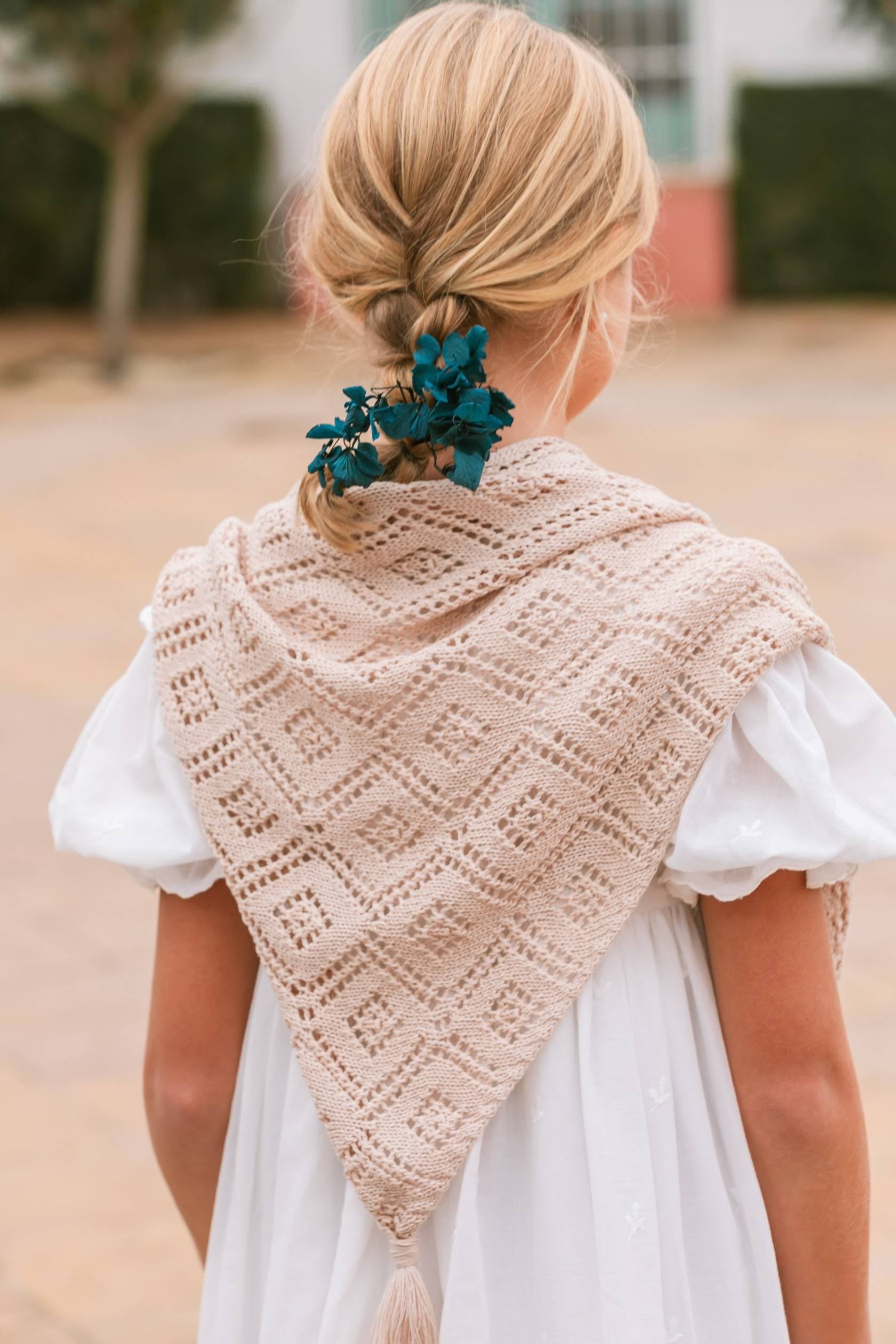 PICO CALADO (PRECIO RESERVA)