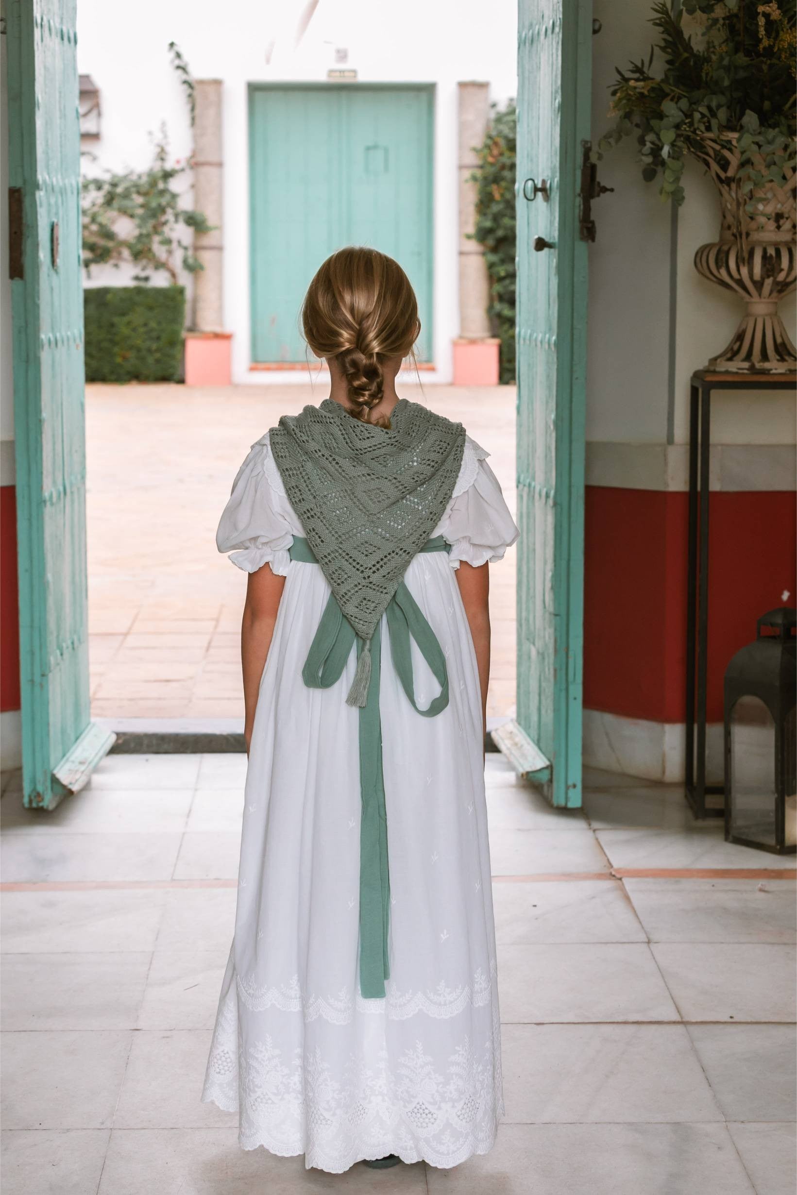 PICO CALADO (PRECIO RESERVA)