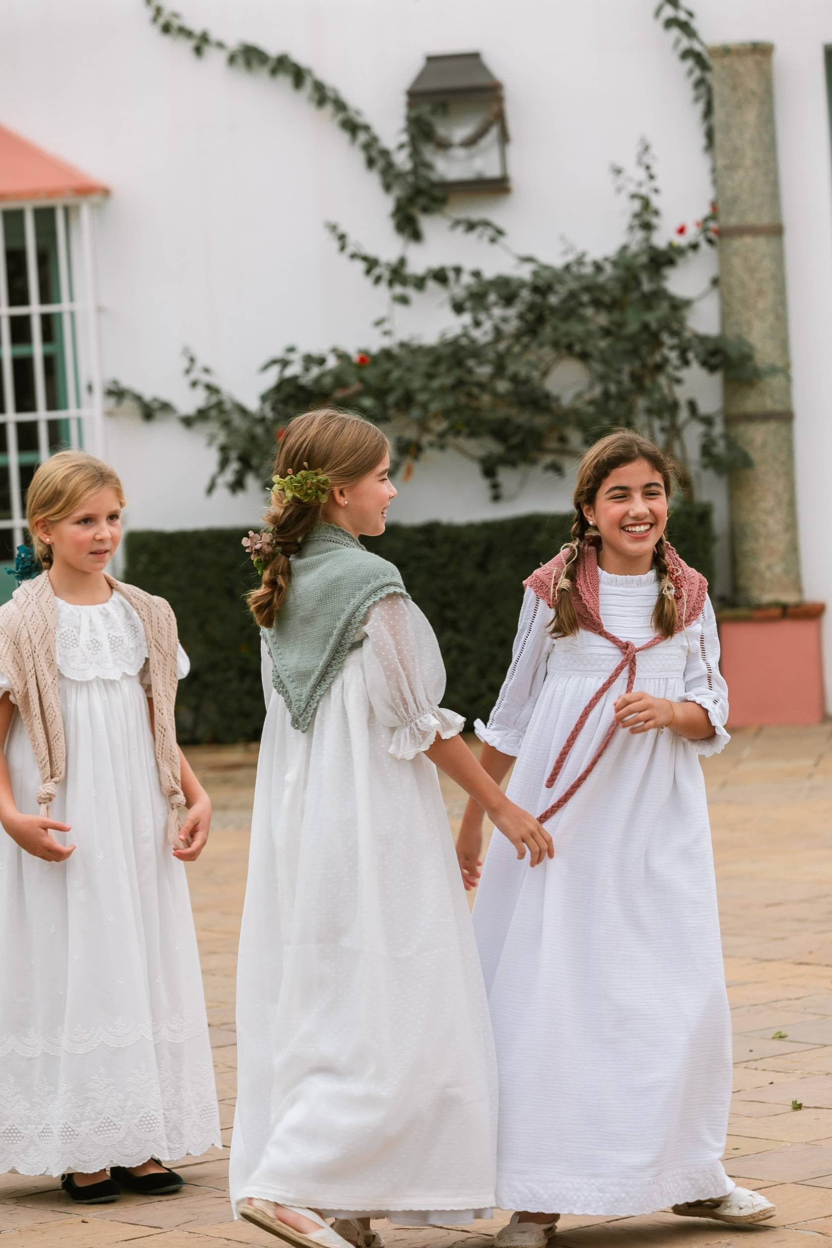 PICO TRENZADO (PRECIO RESERVA)