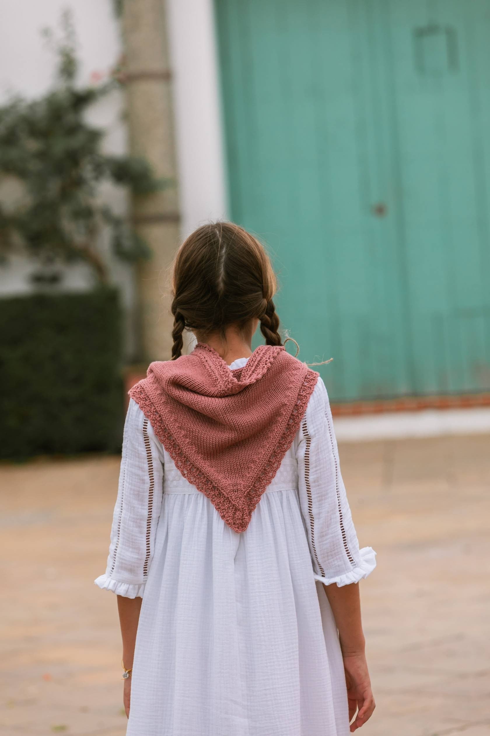 PICO TRENZADO (PRECIO RESERVA)