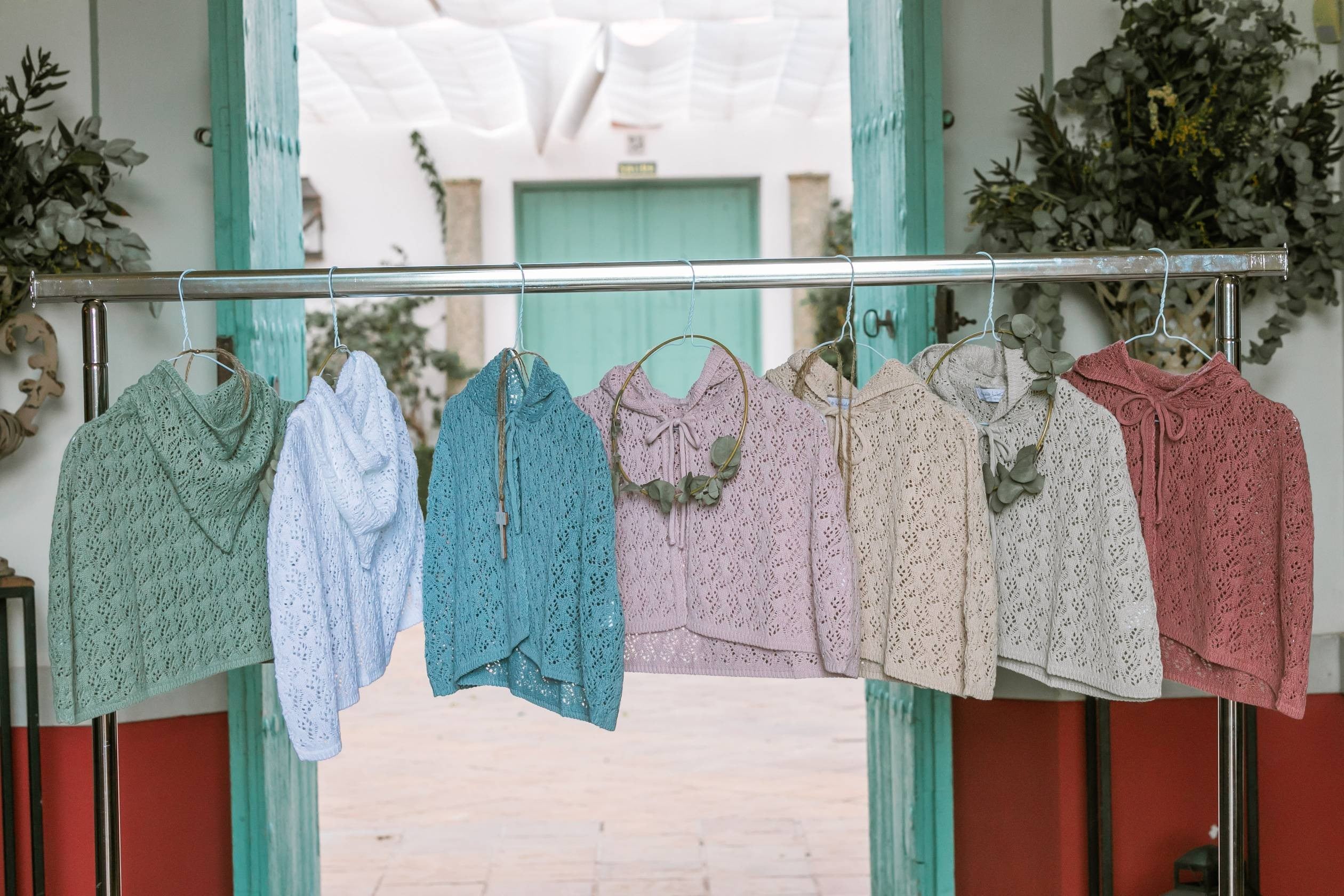 CAPITA (PRECIO RESERVA)