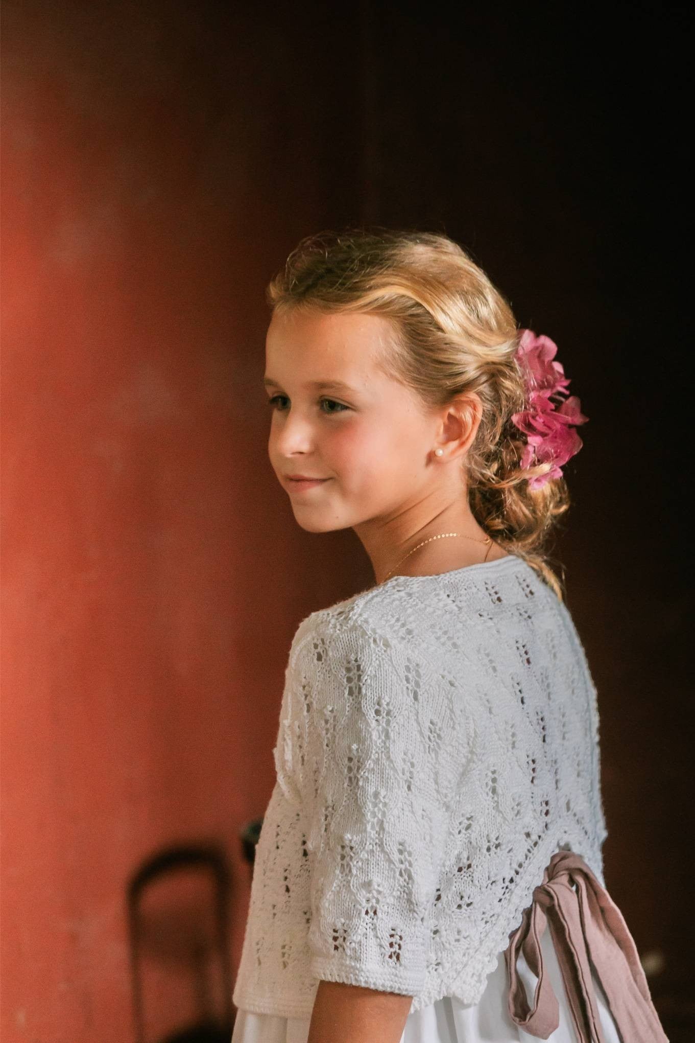 CHAQUETA (PRECIO RESERVA)