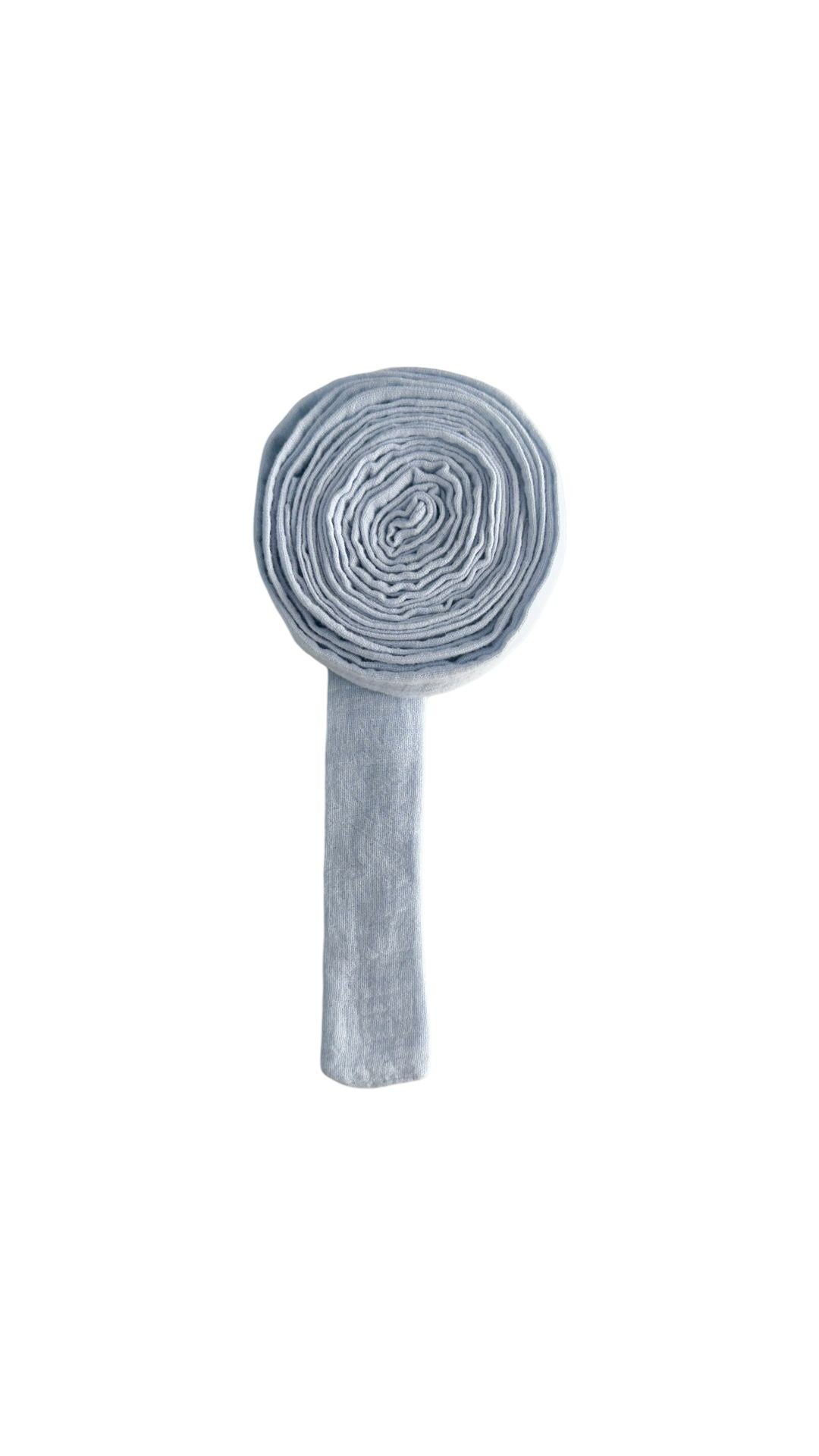 LAZADA DE BAMBULA LISA 3 METROS (PRECIO RESERVA)