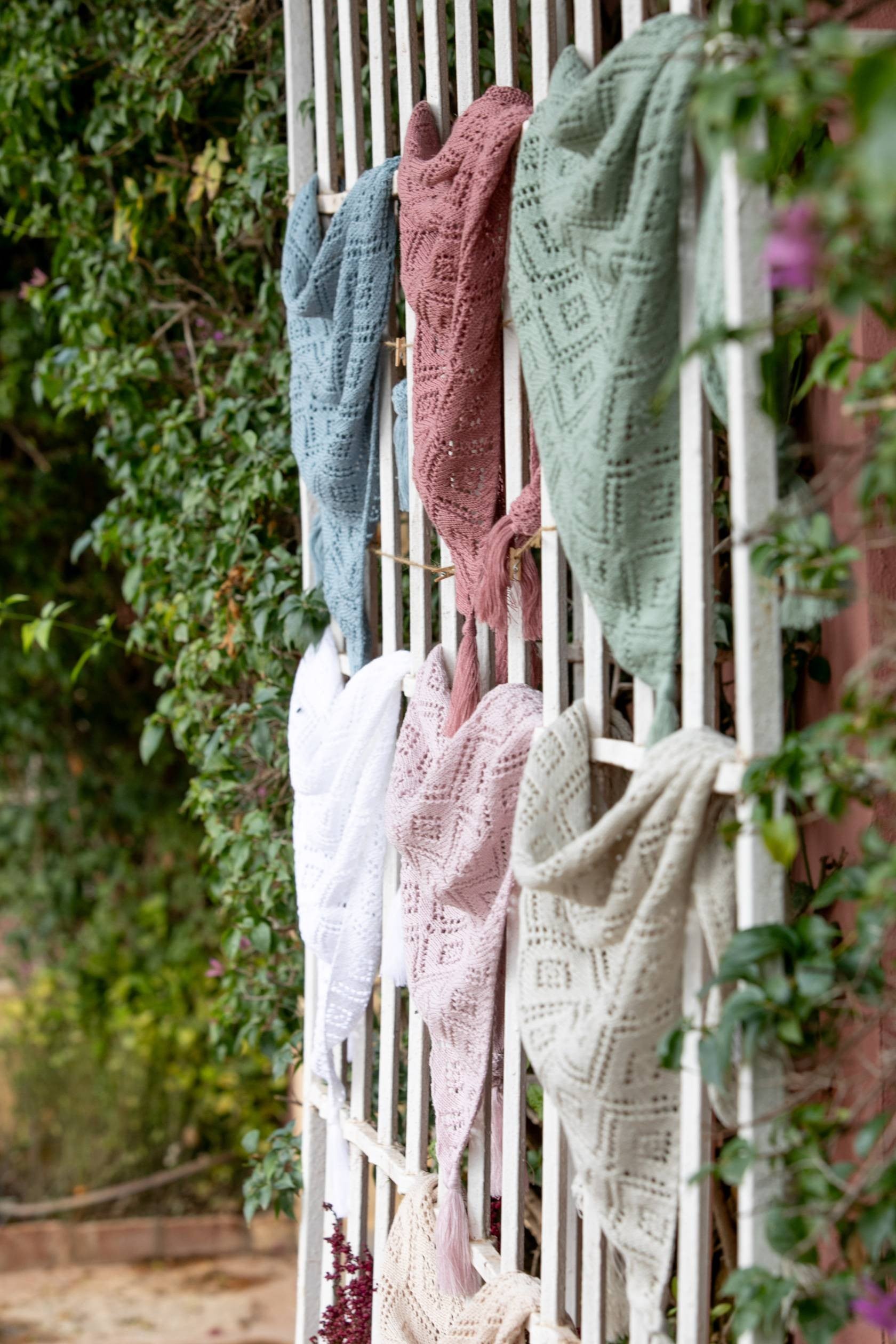 PICO CALADO (PRECIO RESERVA)