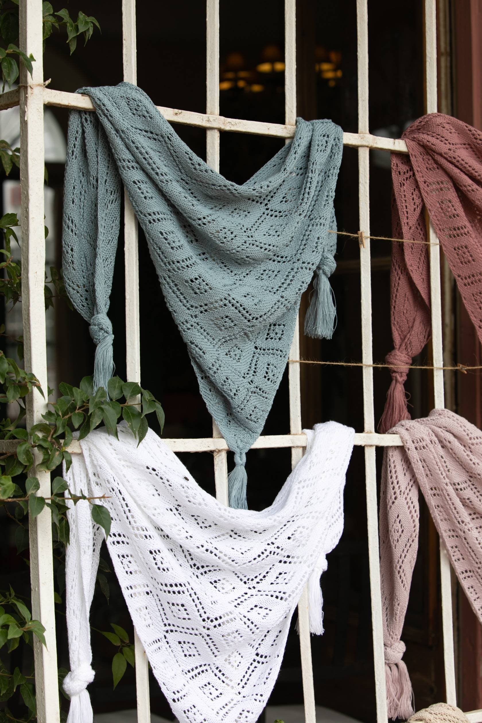 PICO CALADO (PRECIO RESERVA)