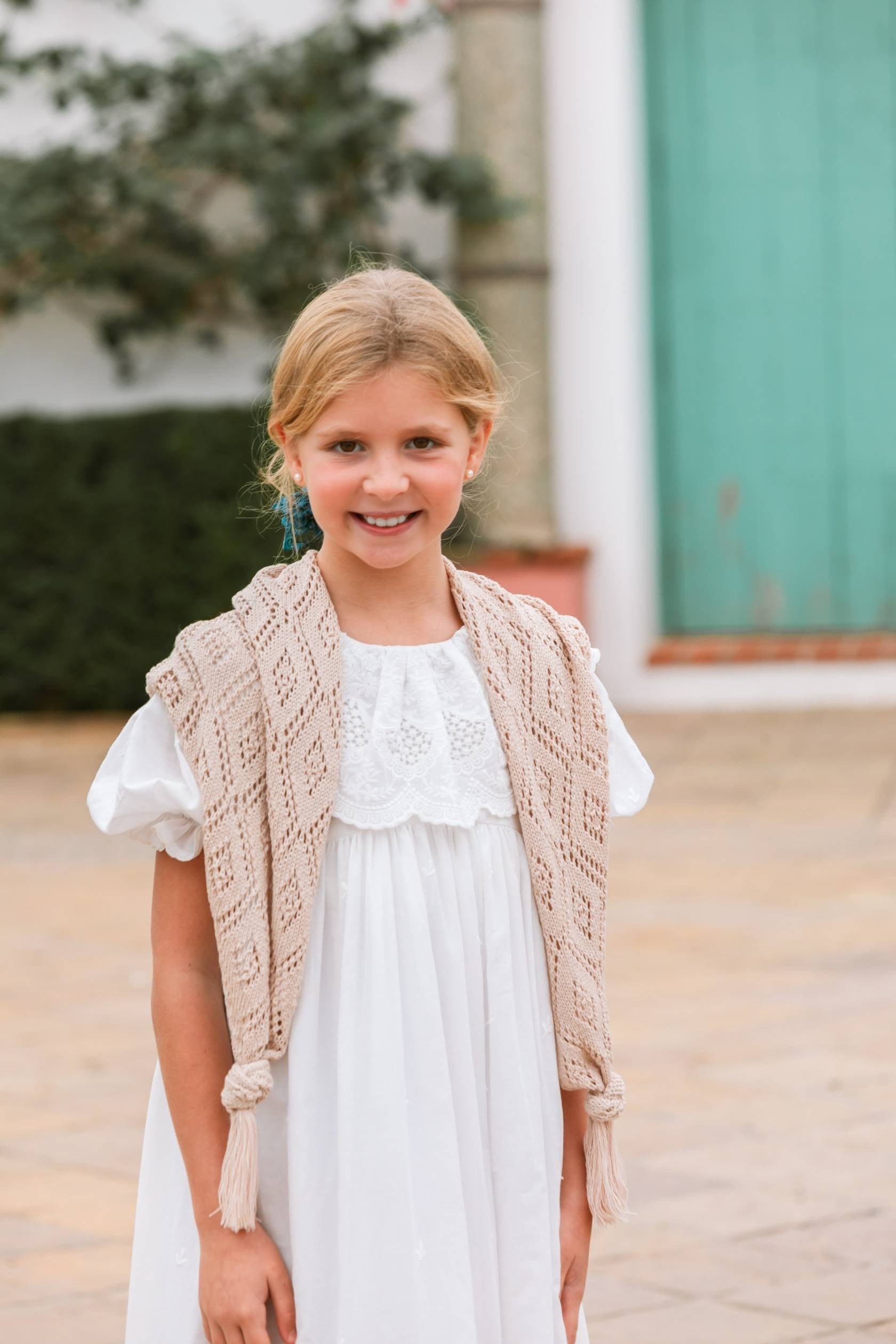 PICO CALADO (PRECIO RESERVA)