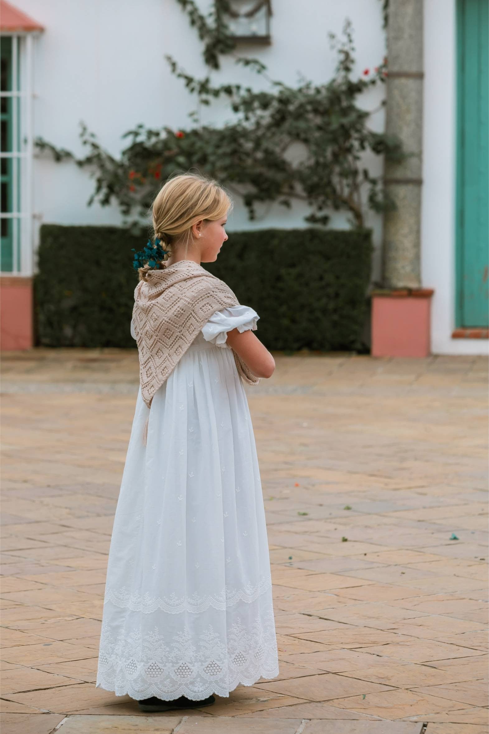 PICO CALADO (PRECIO RESERVA)