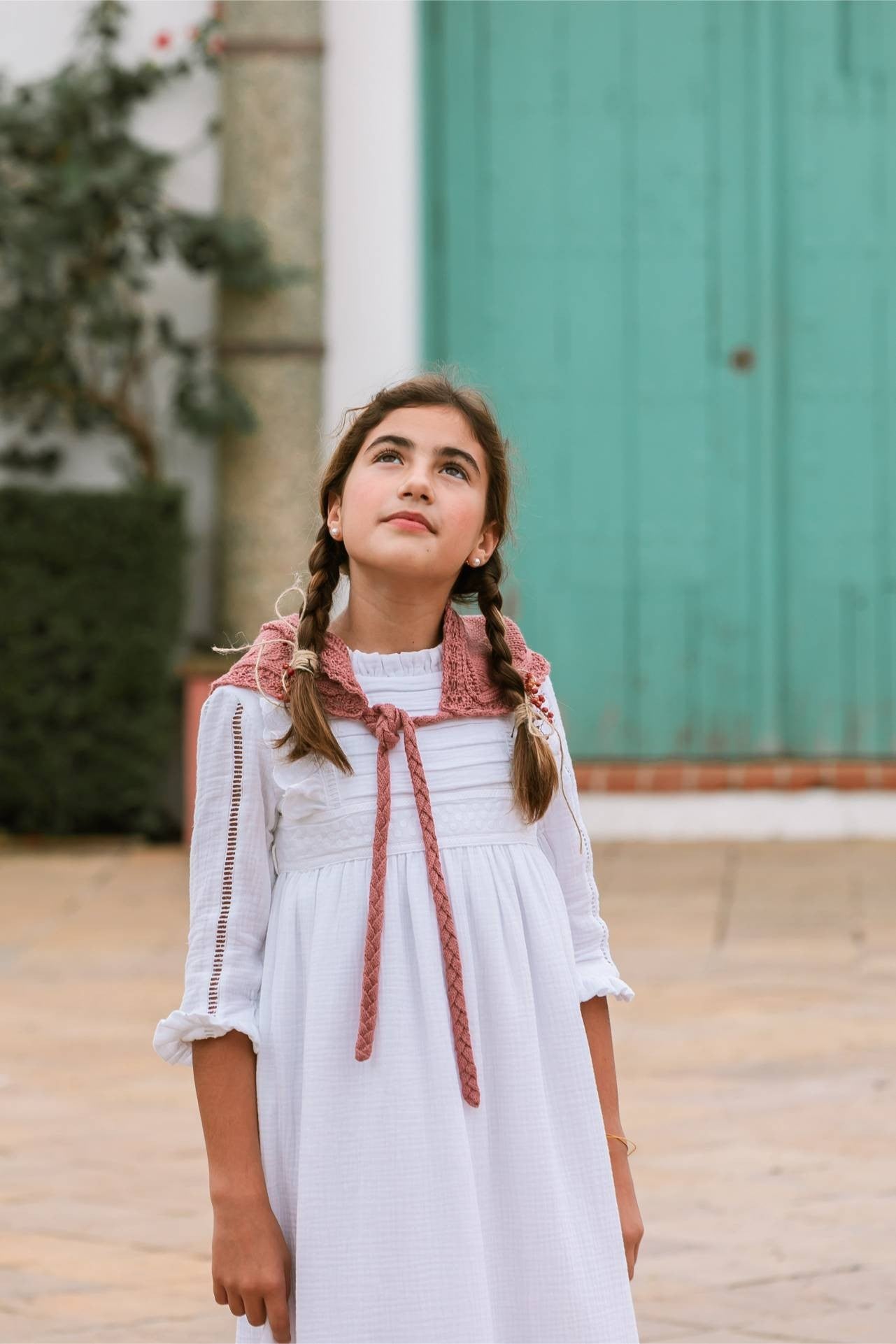 PICO TRENZADO (PRECIO RESERVA)