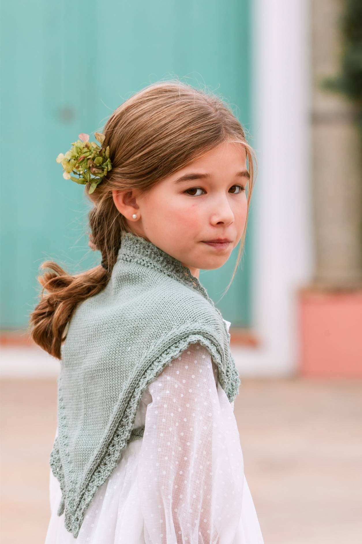 PICO TRENZADO (PRECIO RESERVA)