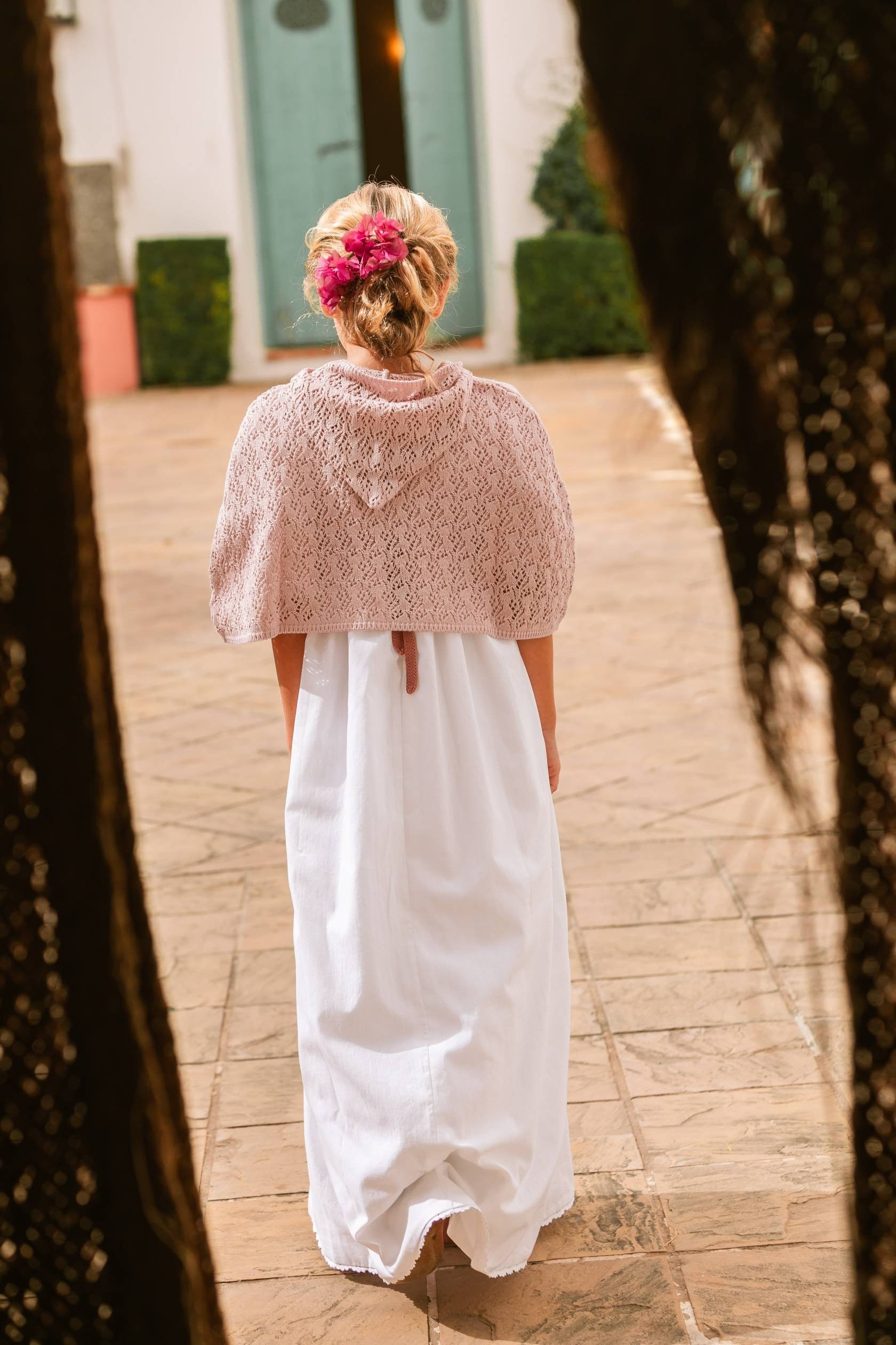 CAPITA (PRECIO RESERVA)