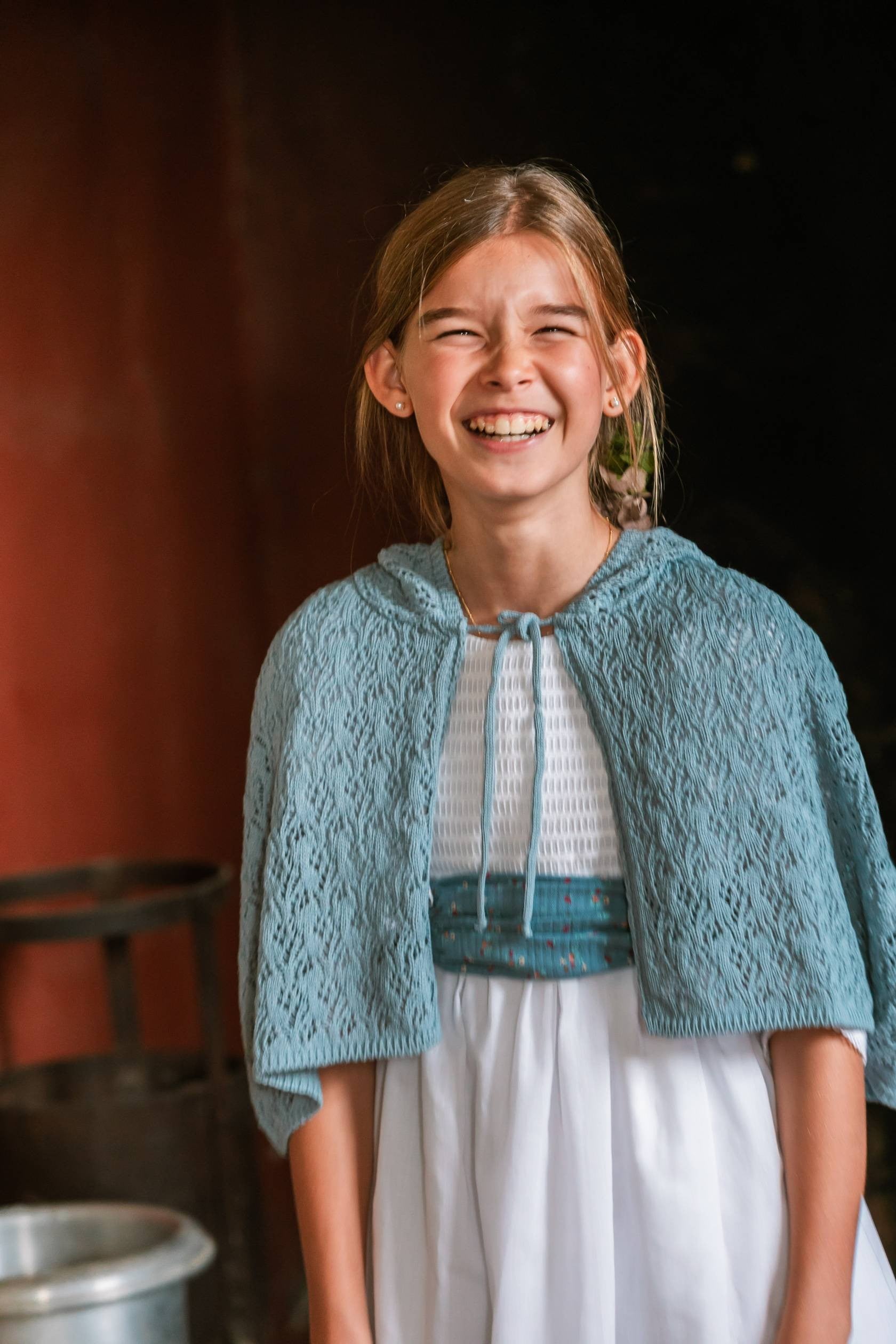 CAPITA (PRECIO RESERVA)