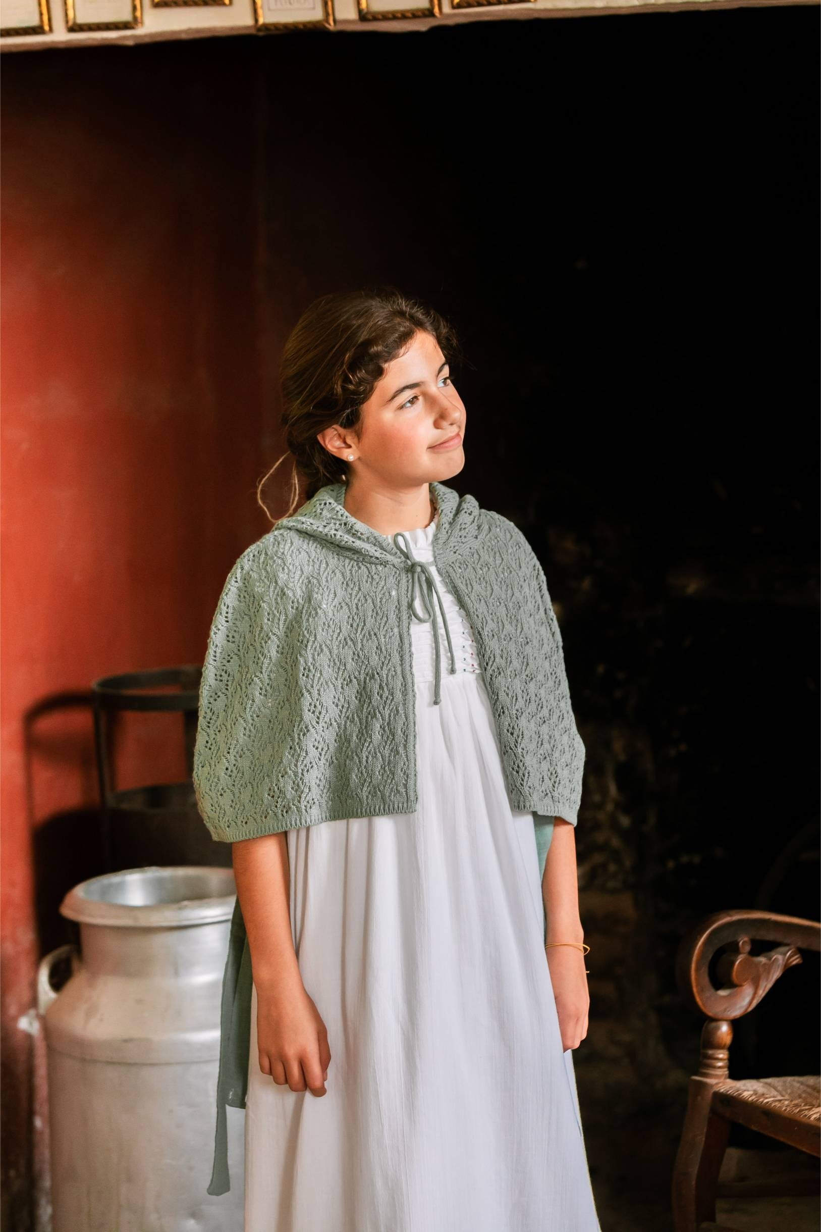 CAPITA (PRECIO RESERVA)