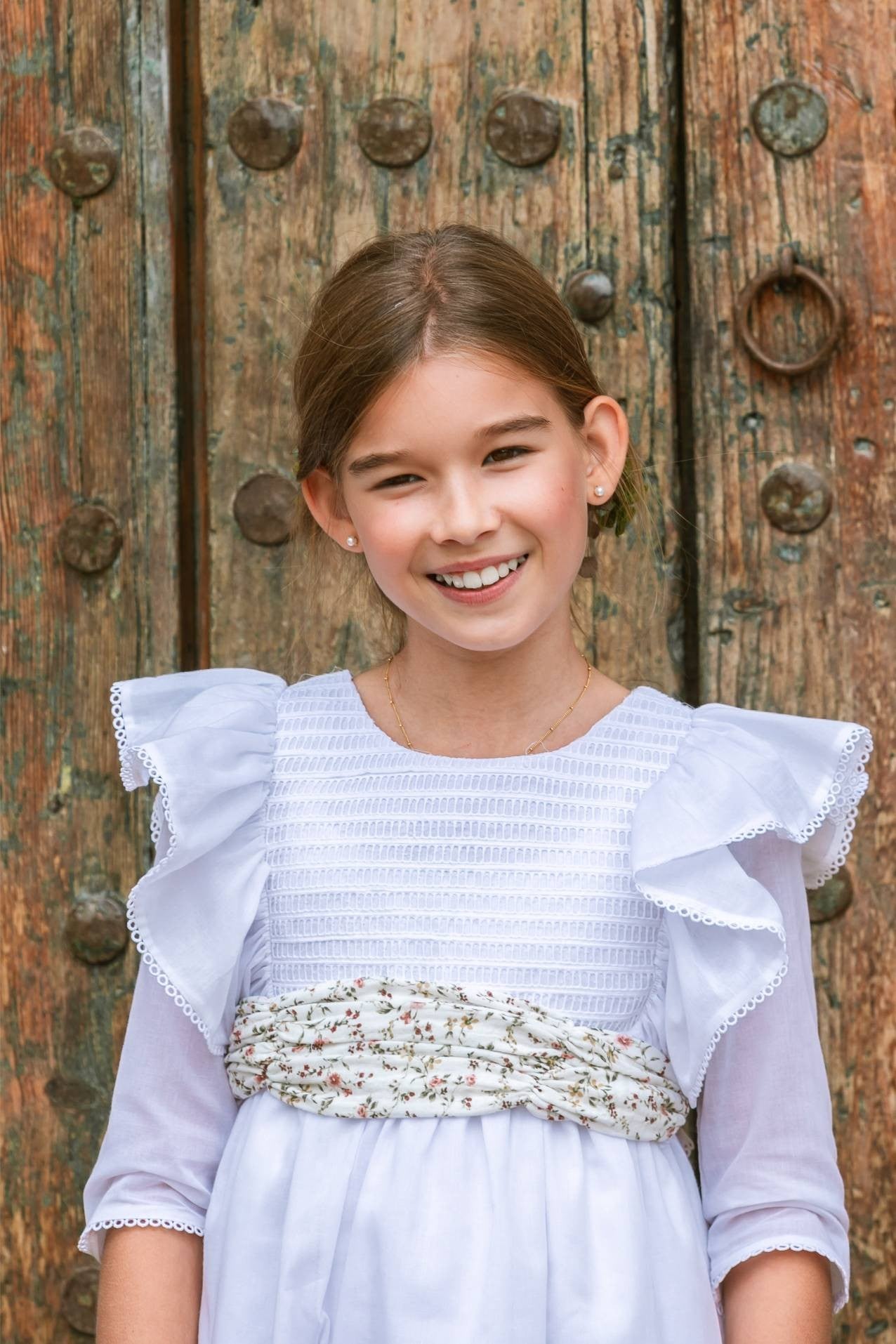 FAJÍN BAMBULA ESTAMPADO (PRECIO RESERVA)