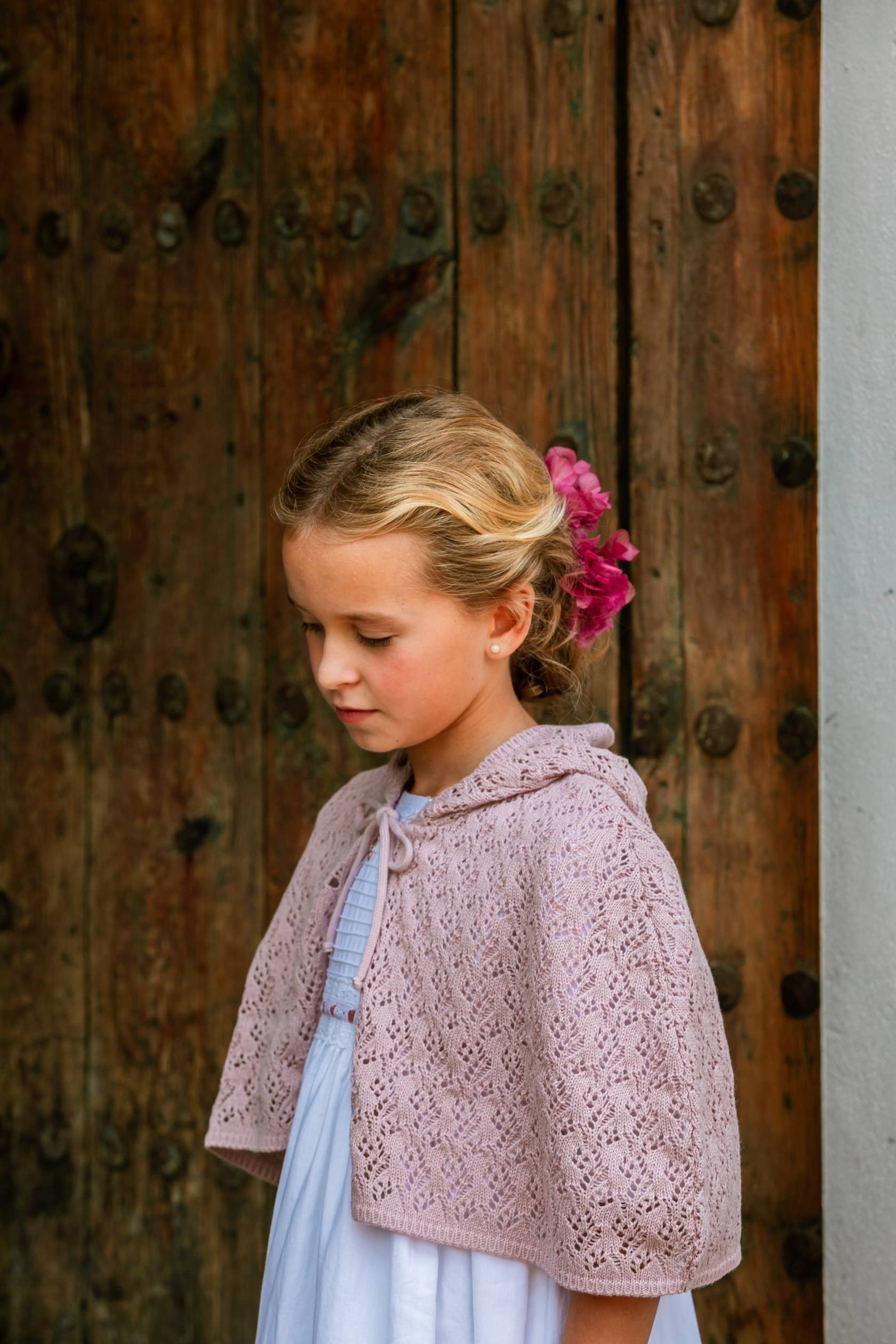 Diferencia Punto General Comunión (Tras reserva)