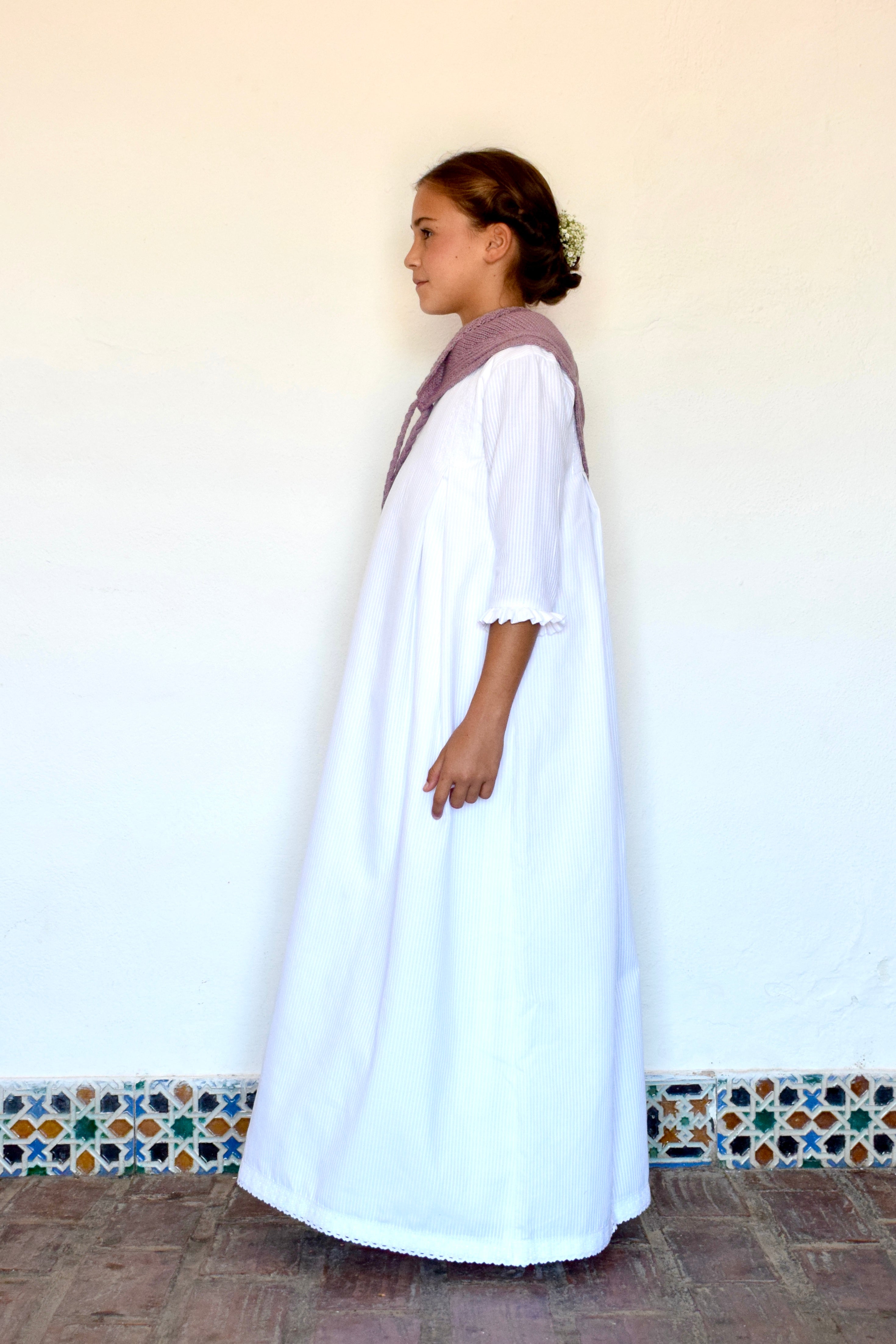 MARAVEDI