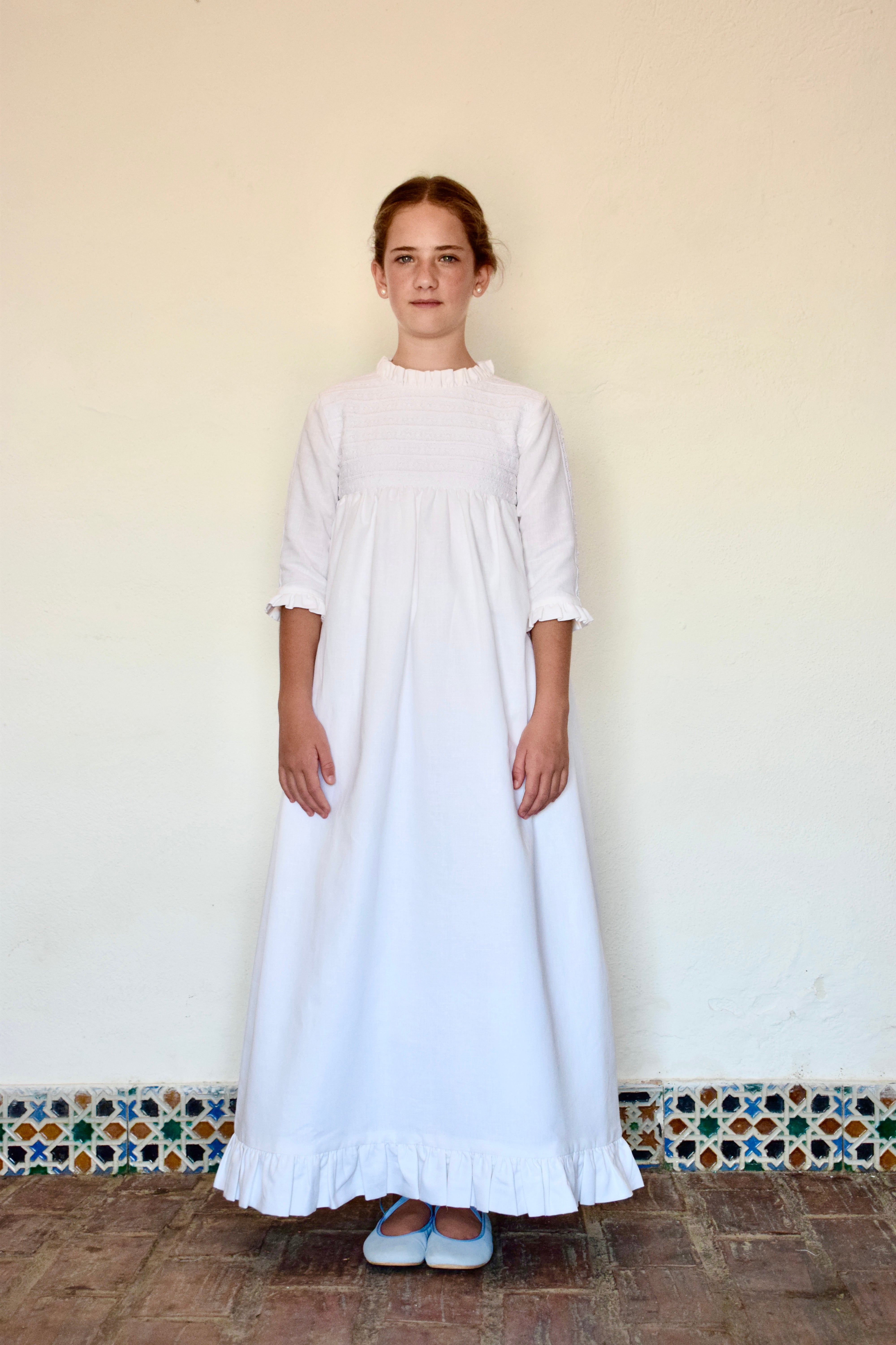 ATALAYA