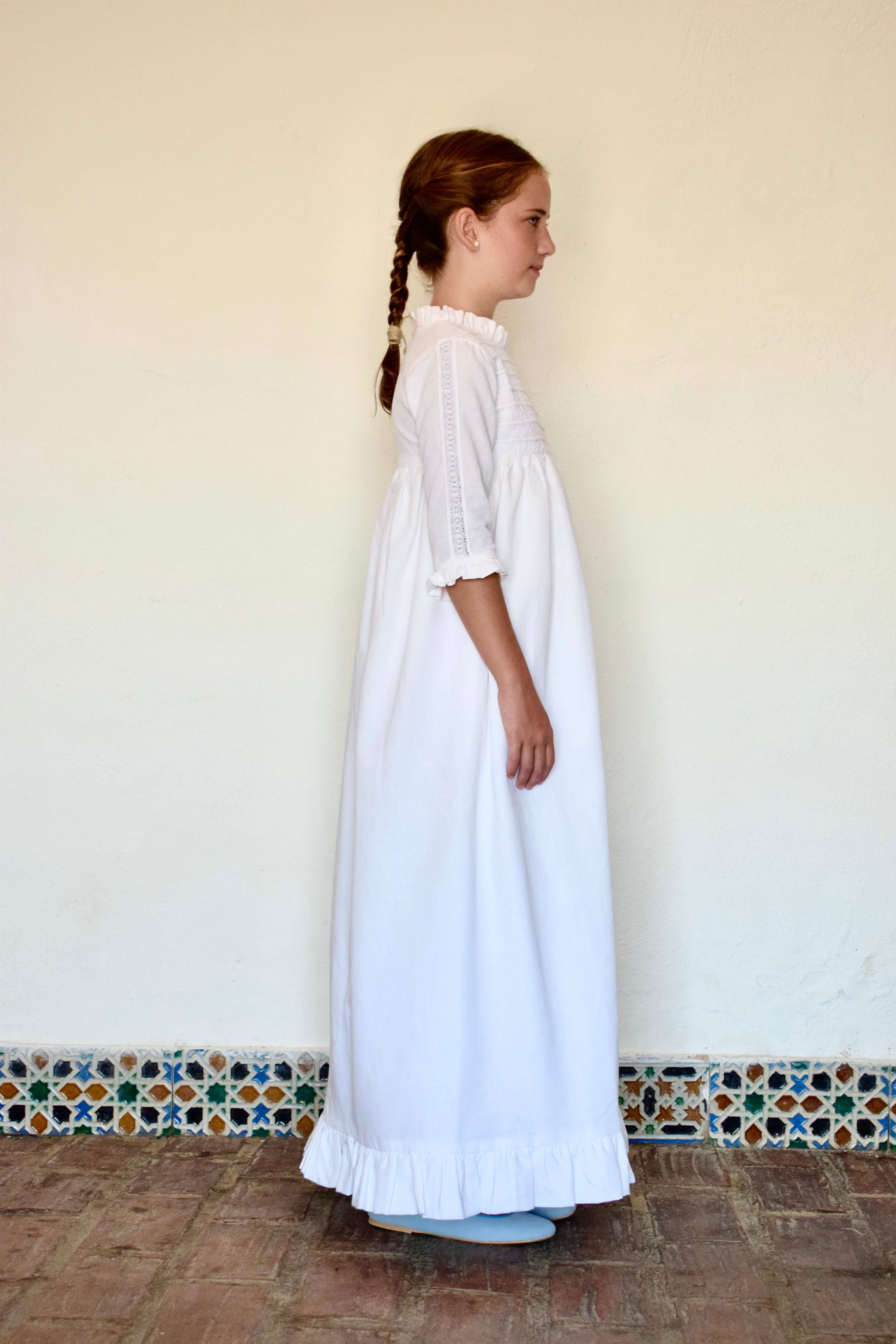 ATALAYA