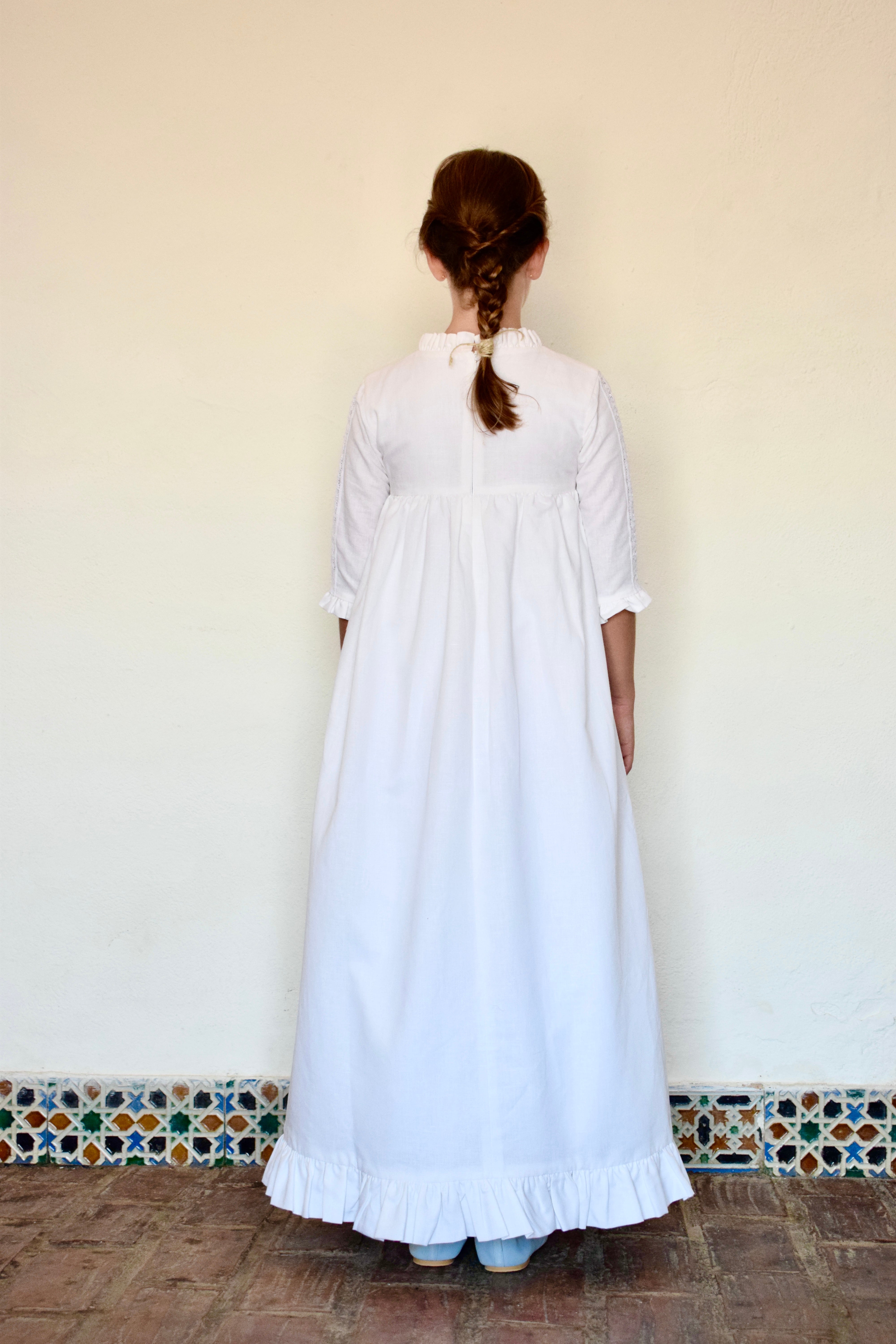 ATALAYA