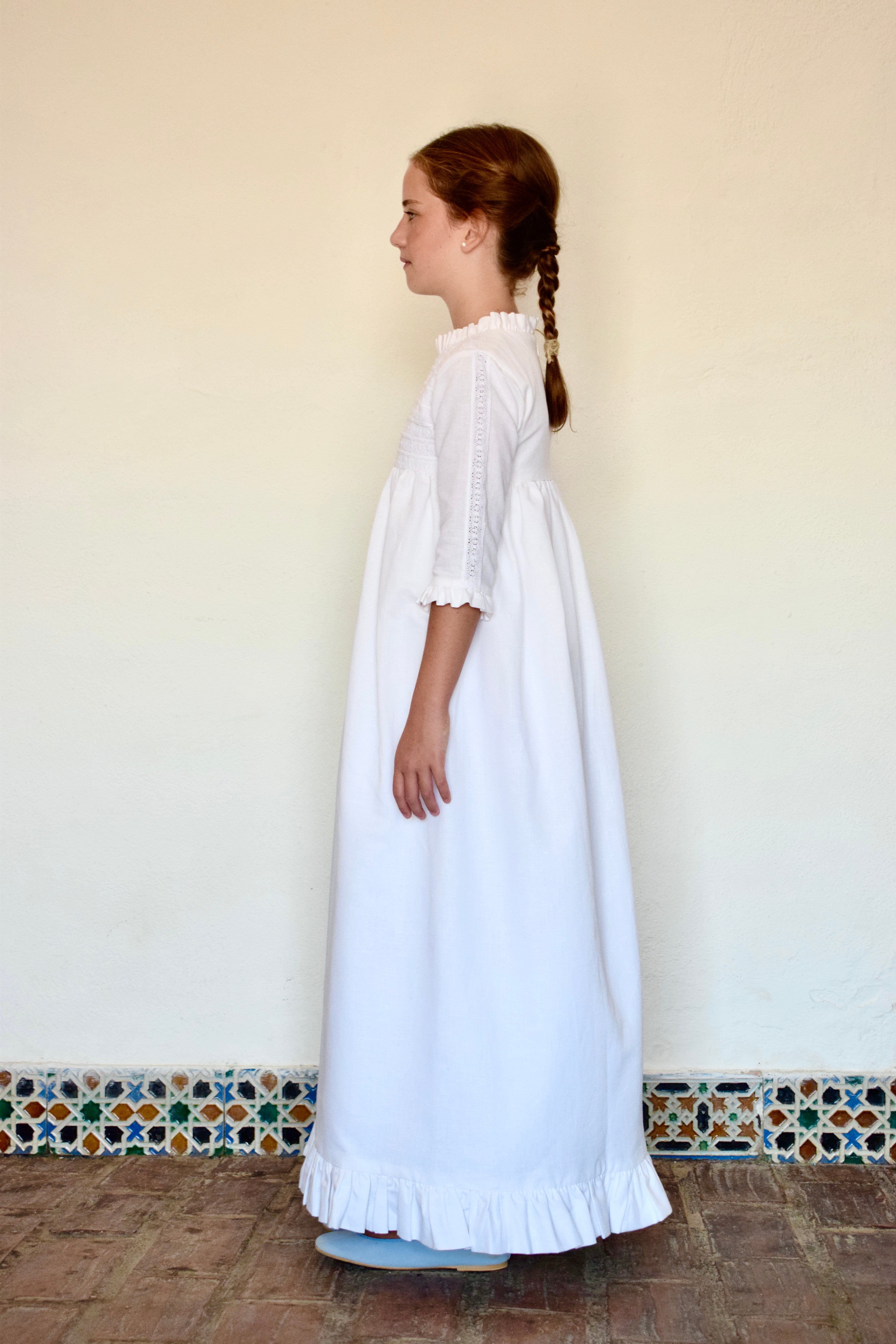 ATALAYA