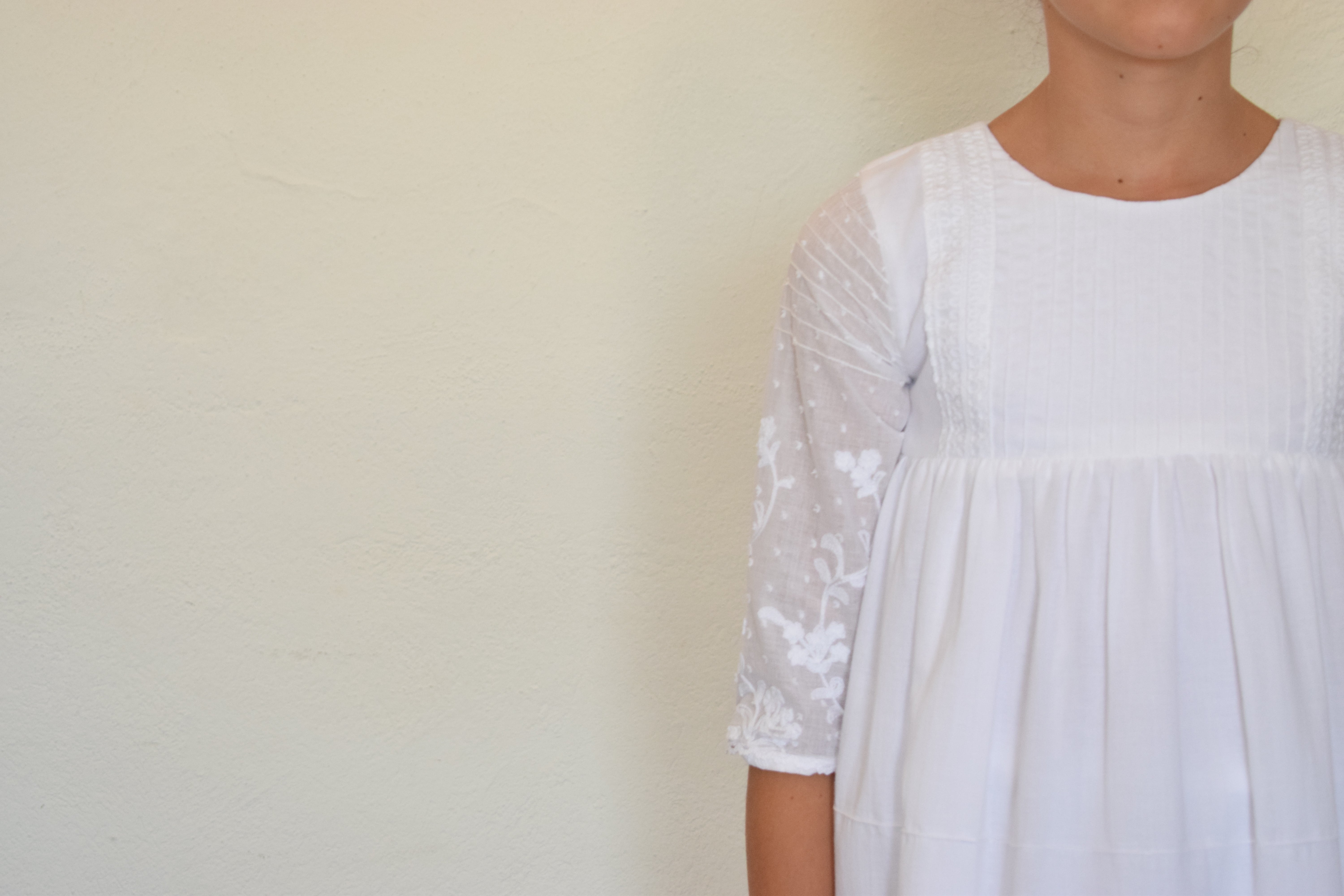 NAZARI