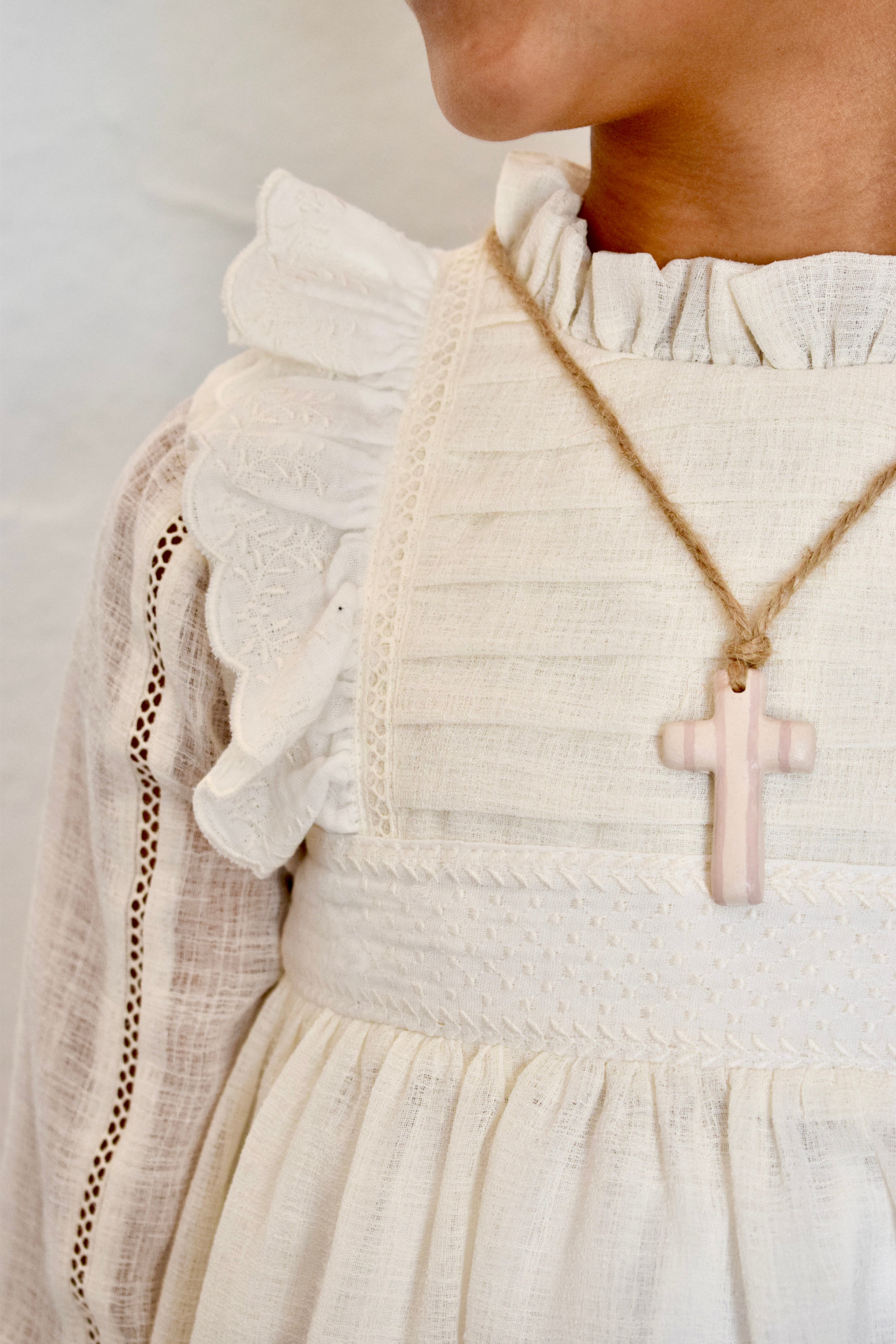 TILBURI BEIGE