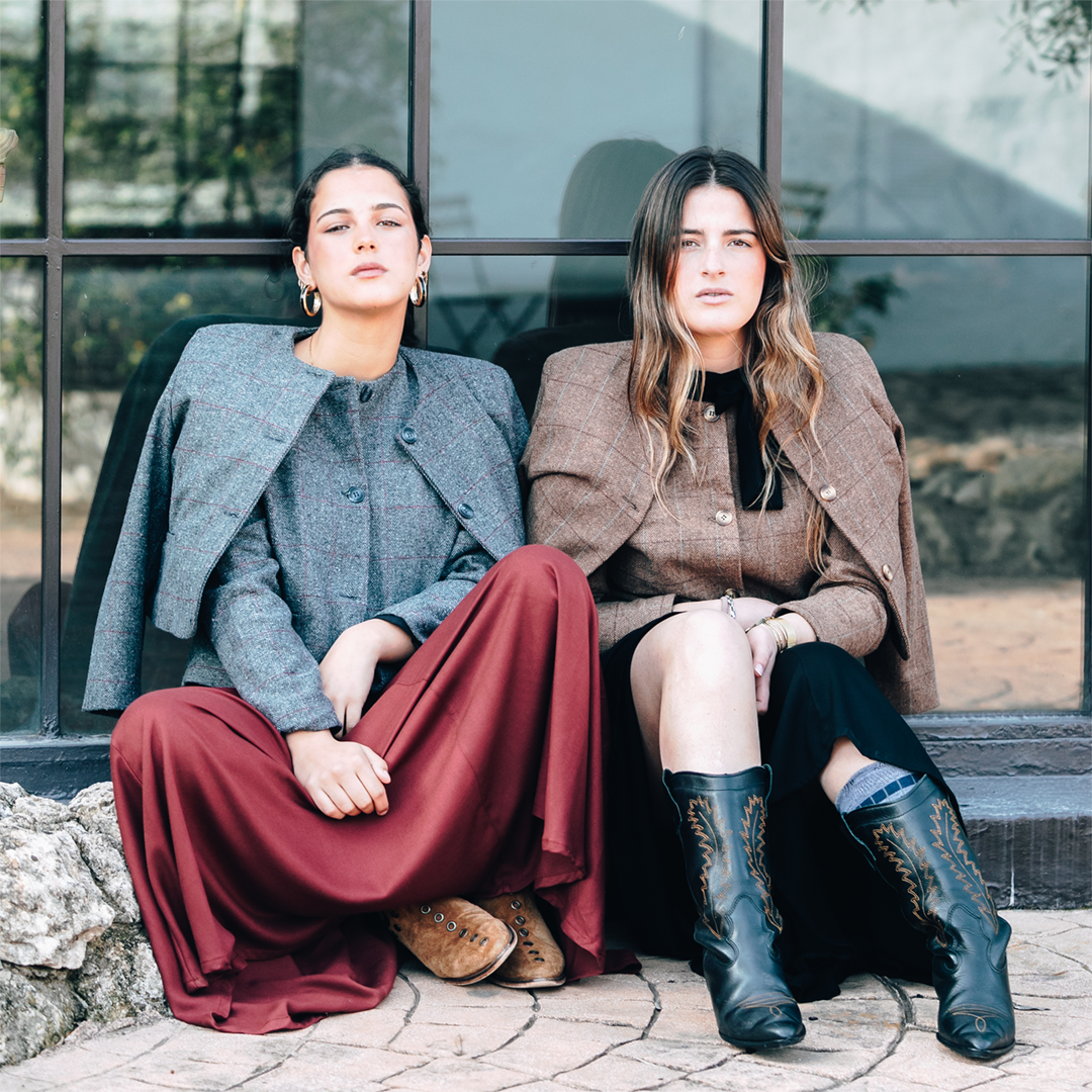 CHAQUETA CHANEL AZUL PETROLEO CHICA/WOMAN