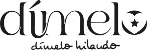 Dímelo Hilando Coupons and Promo Code