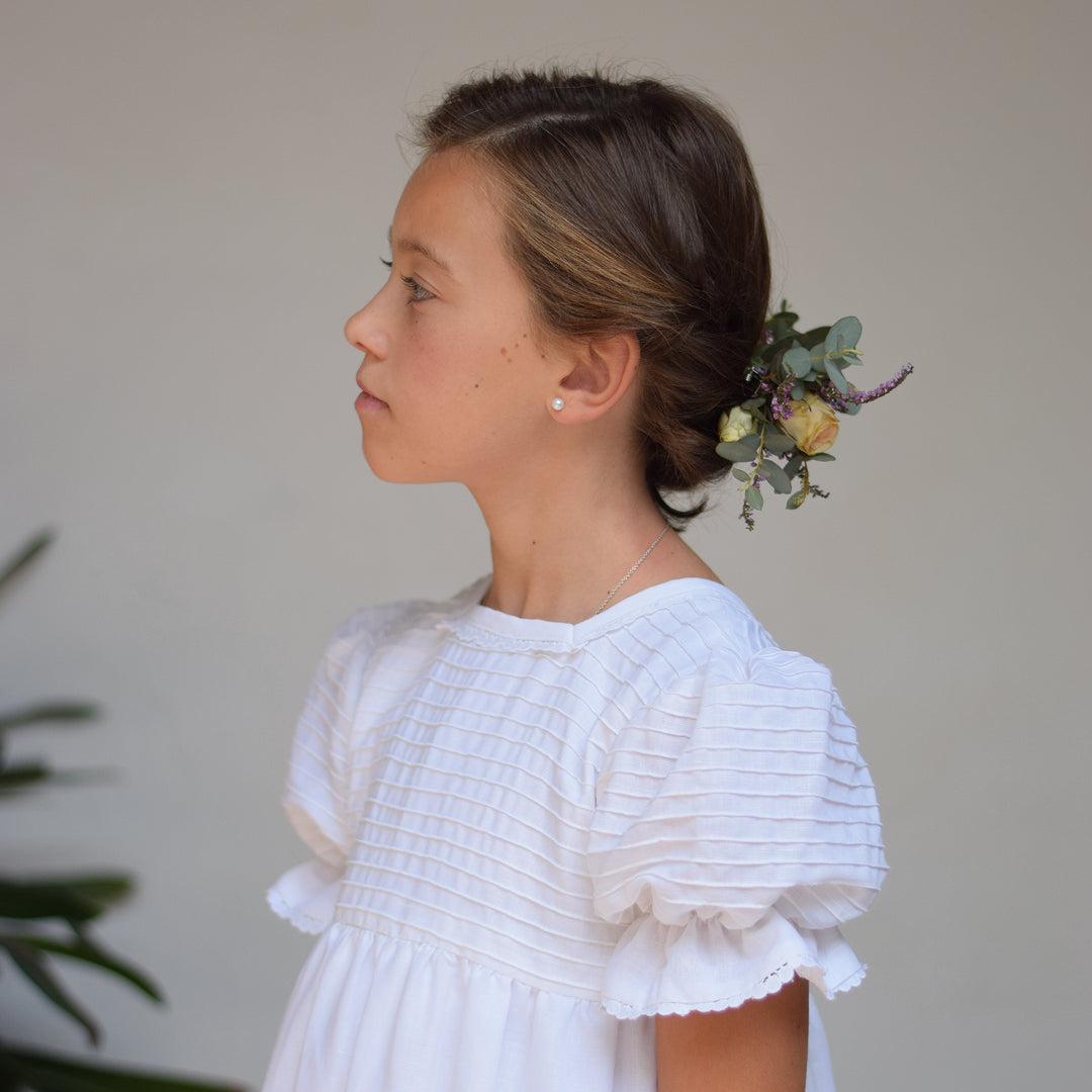 AGUAMANIL (PRECIO RESERVA)