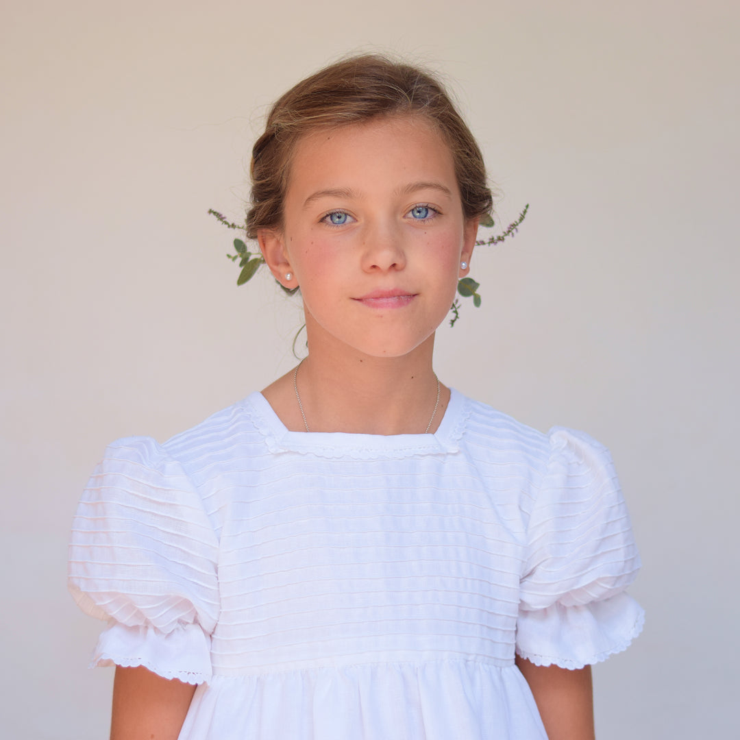 AGUAMANIL (PRECIO RESERVA)