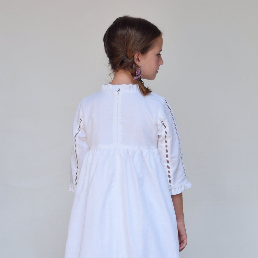 ATALAYA (PRECIO RESERVA)