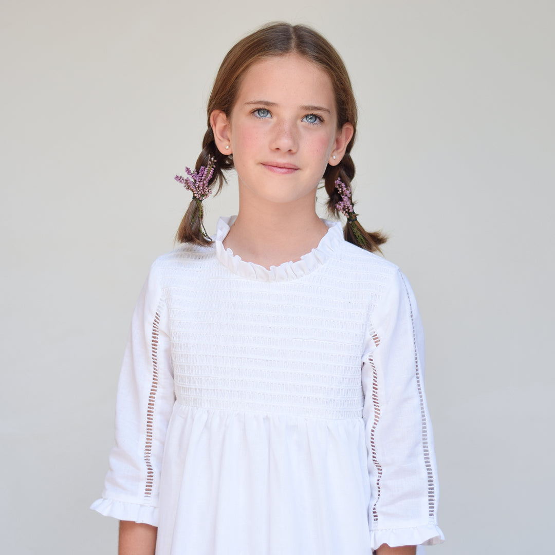 ATALAYA (PRECIO RESERVA)