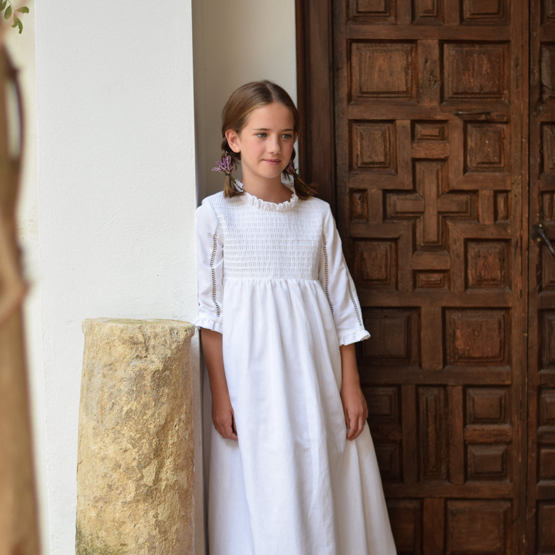 ATALAYA (PRECIO RESERVA)