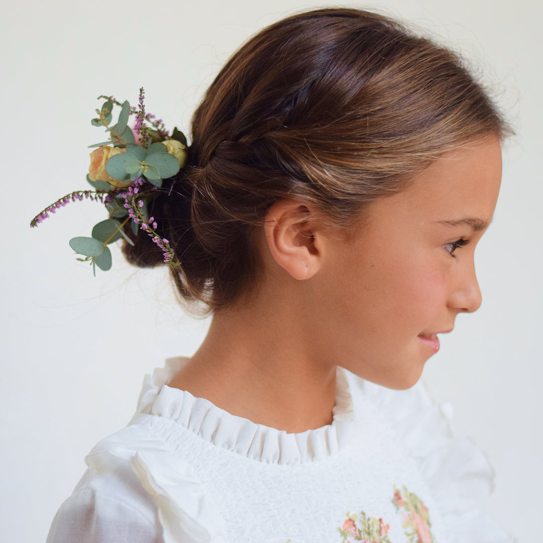 BUMBURI BEIGE (PRECIO RESERVA)