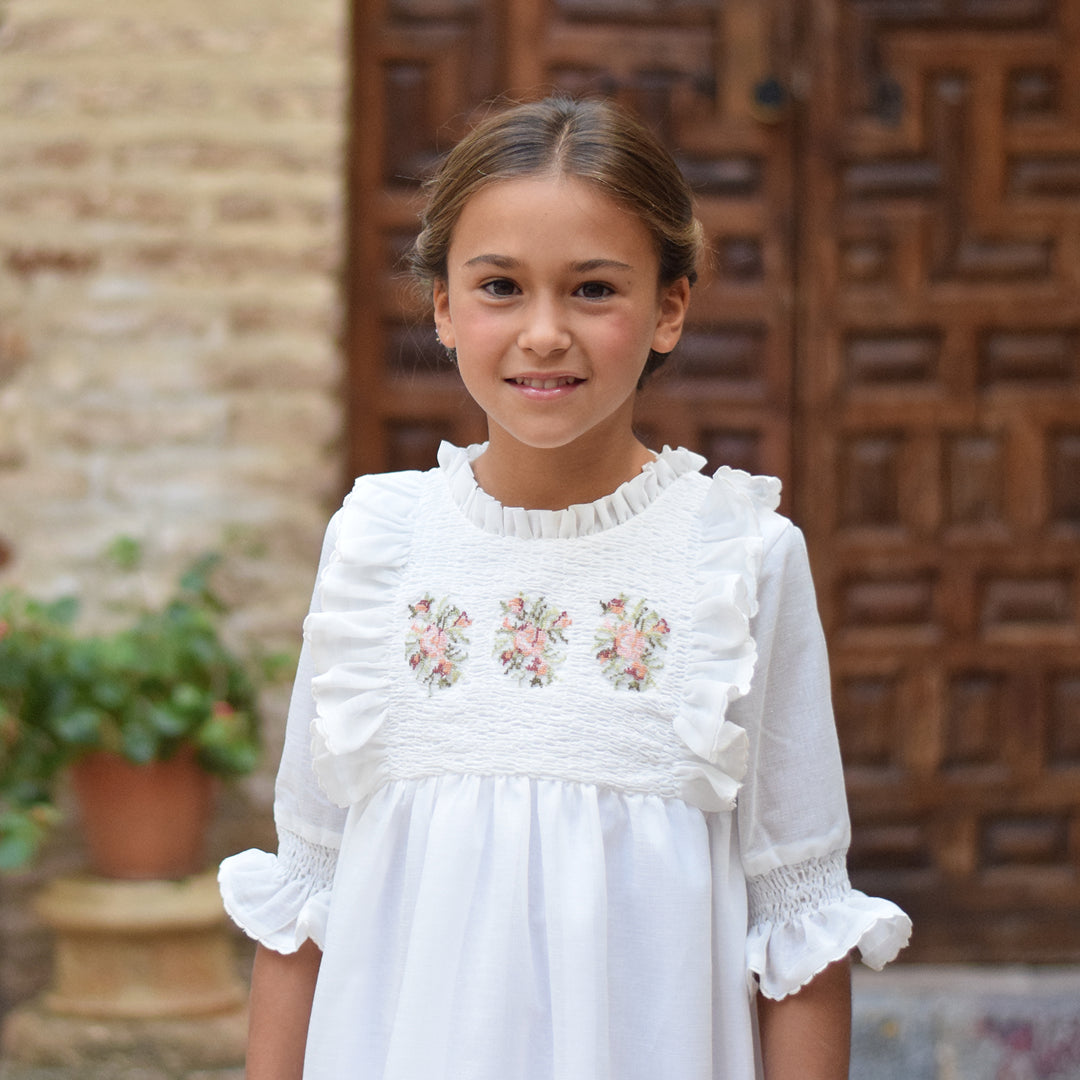 BUMBURI BEIGE (PRECIO RESERVA)