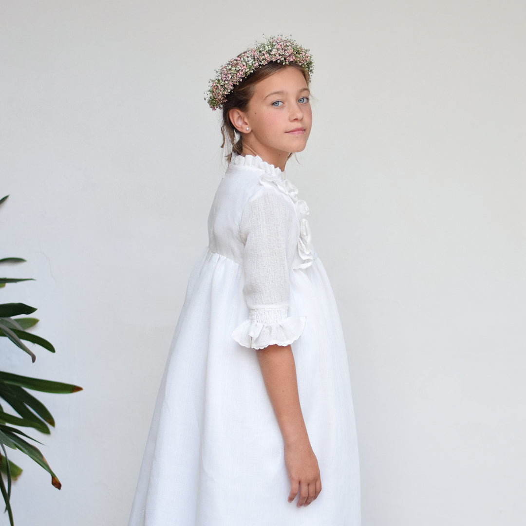 BUMBURI BLANCO (PRECIO RESERVA)