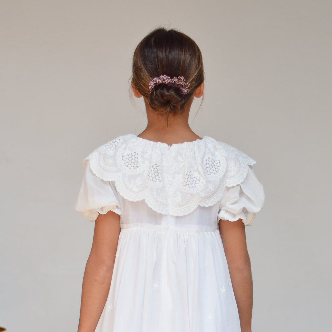 GUADAMECI (PRECIO RESERVA)