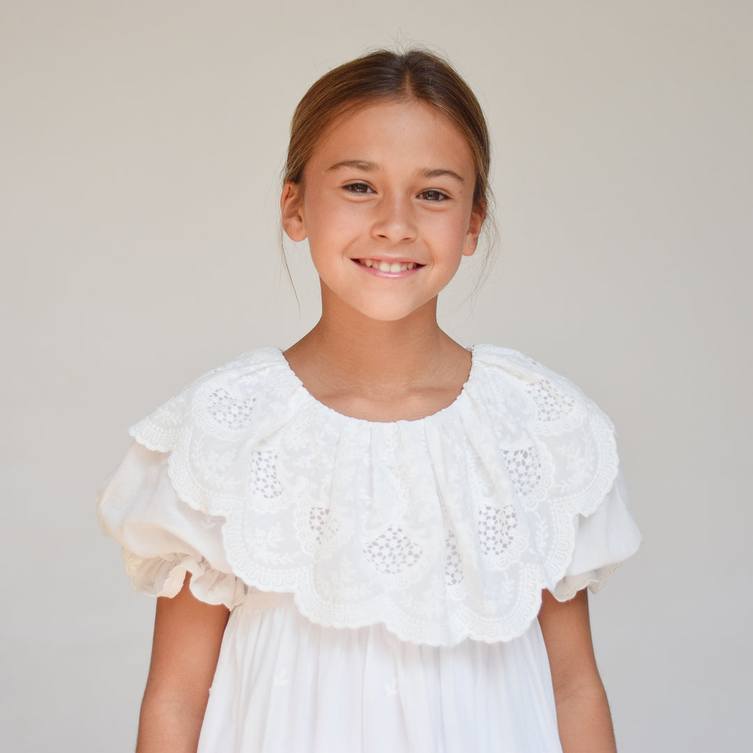 GUADAMECI (PRECIO RESERVA)