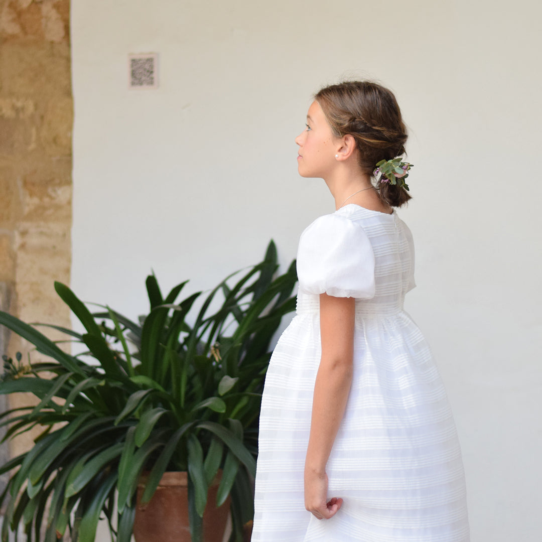 LIZANA (PRECIO RESERVA)