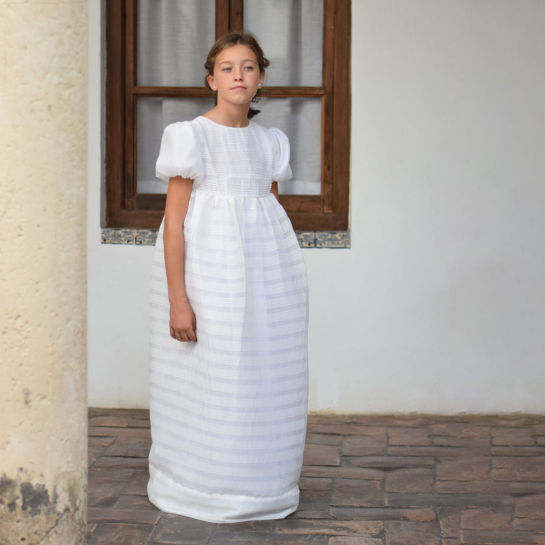 LIZANA (PRECIO RESERVA)