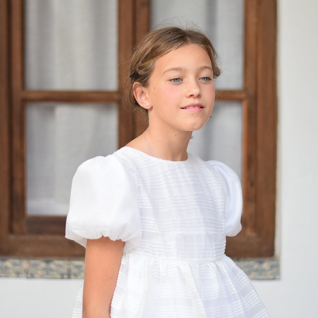 LIZANA (PRECIO RESERVA)