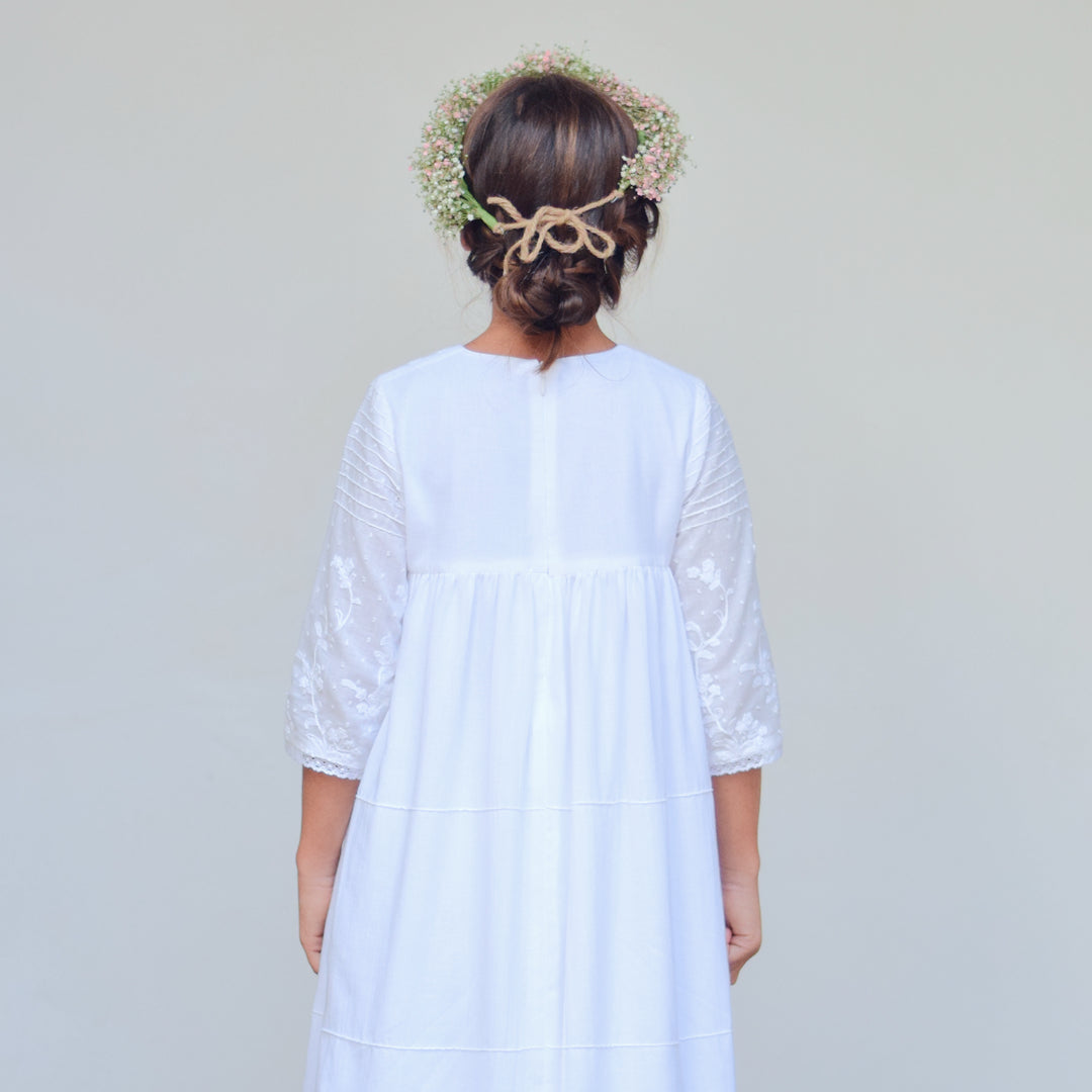 NAZARI (PRECIO RESERVA)