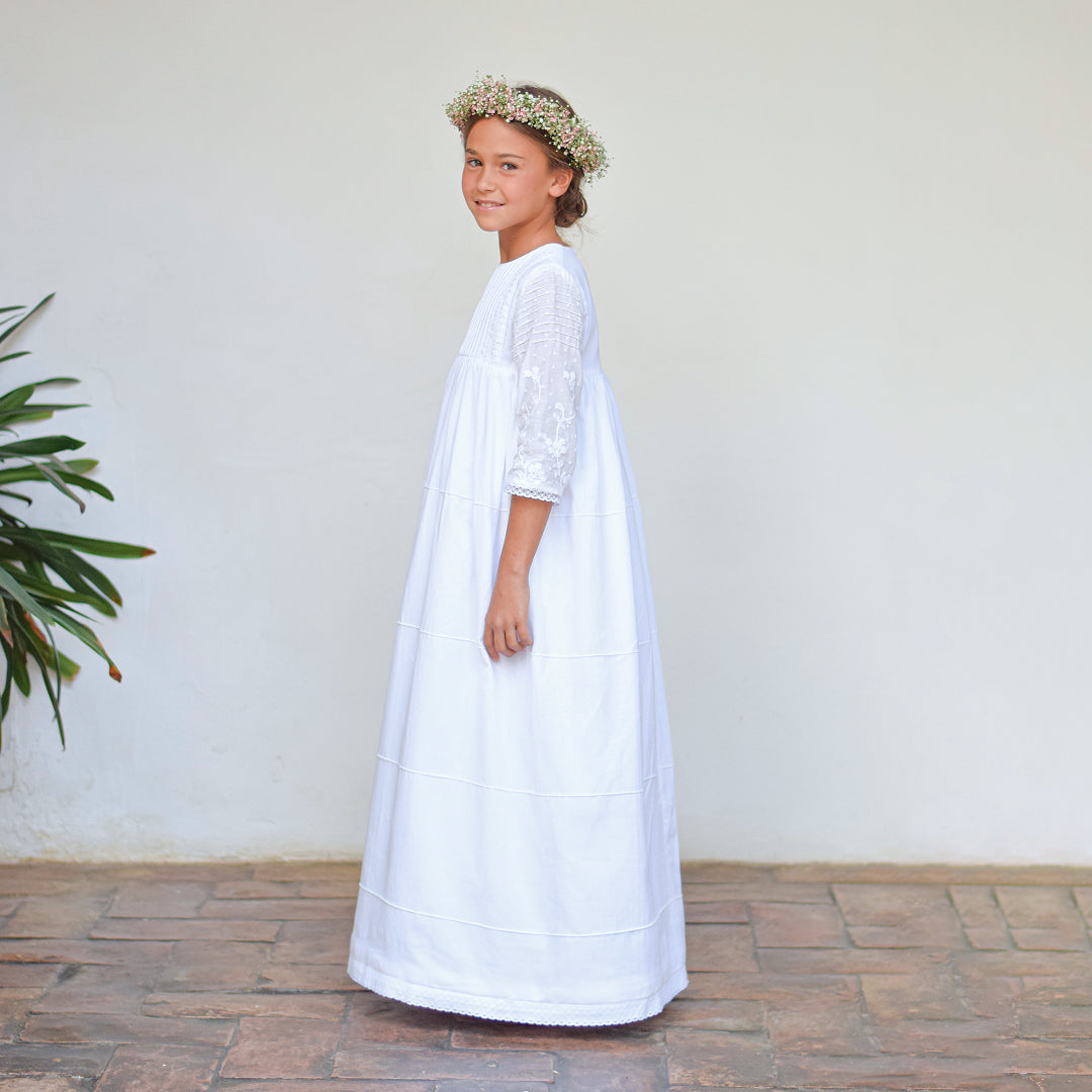 NAZARI (PRECIO RESERVA)