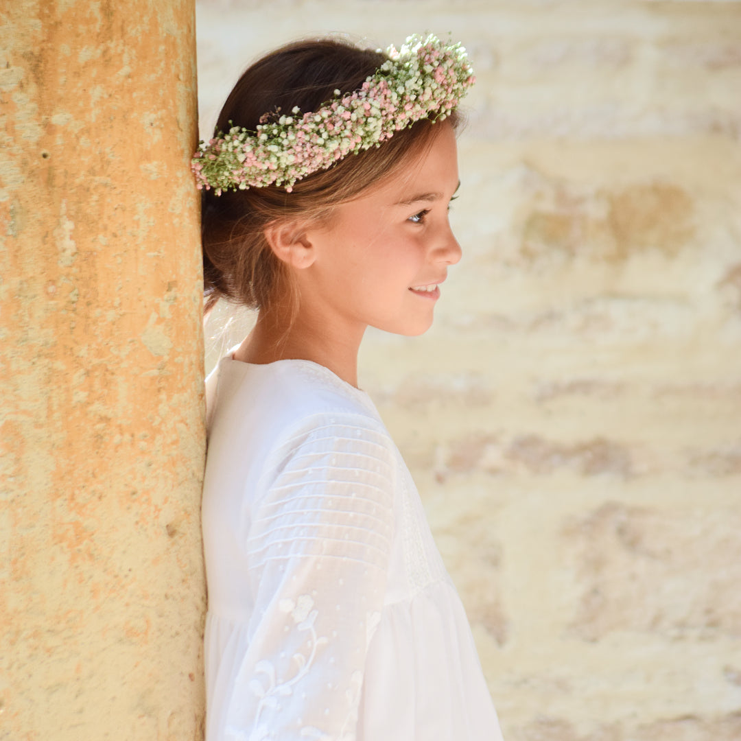 NAZARI (PRECIO RESERVA)