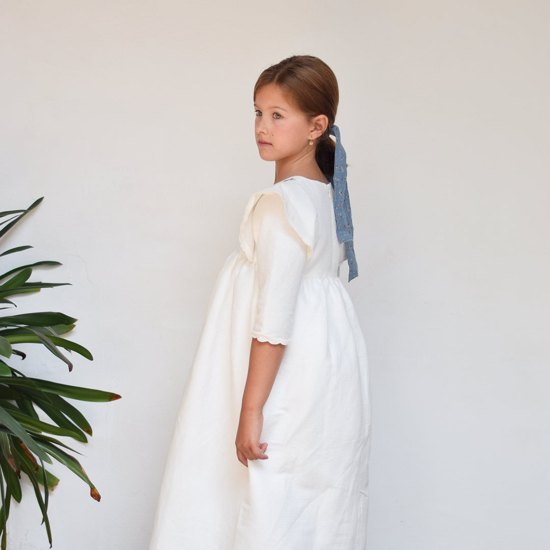 RATIVOR (PRECIO RESERVA)