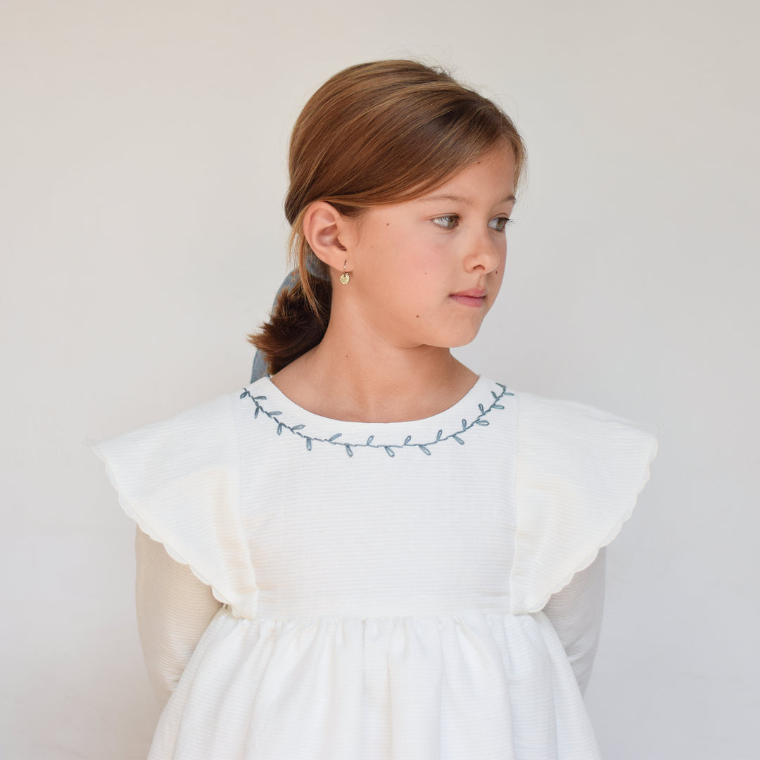 RATIVOR (PRECIO RESERVA)